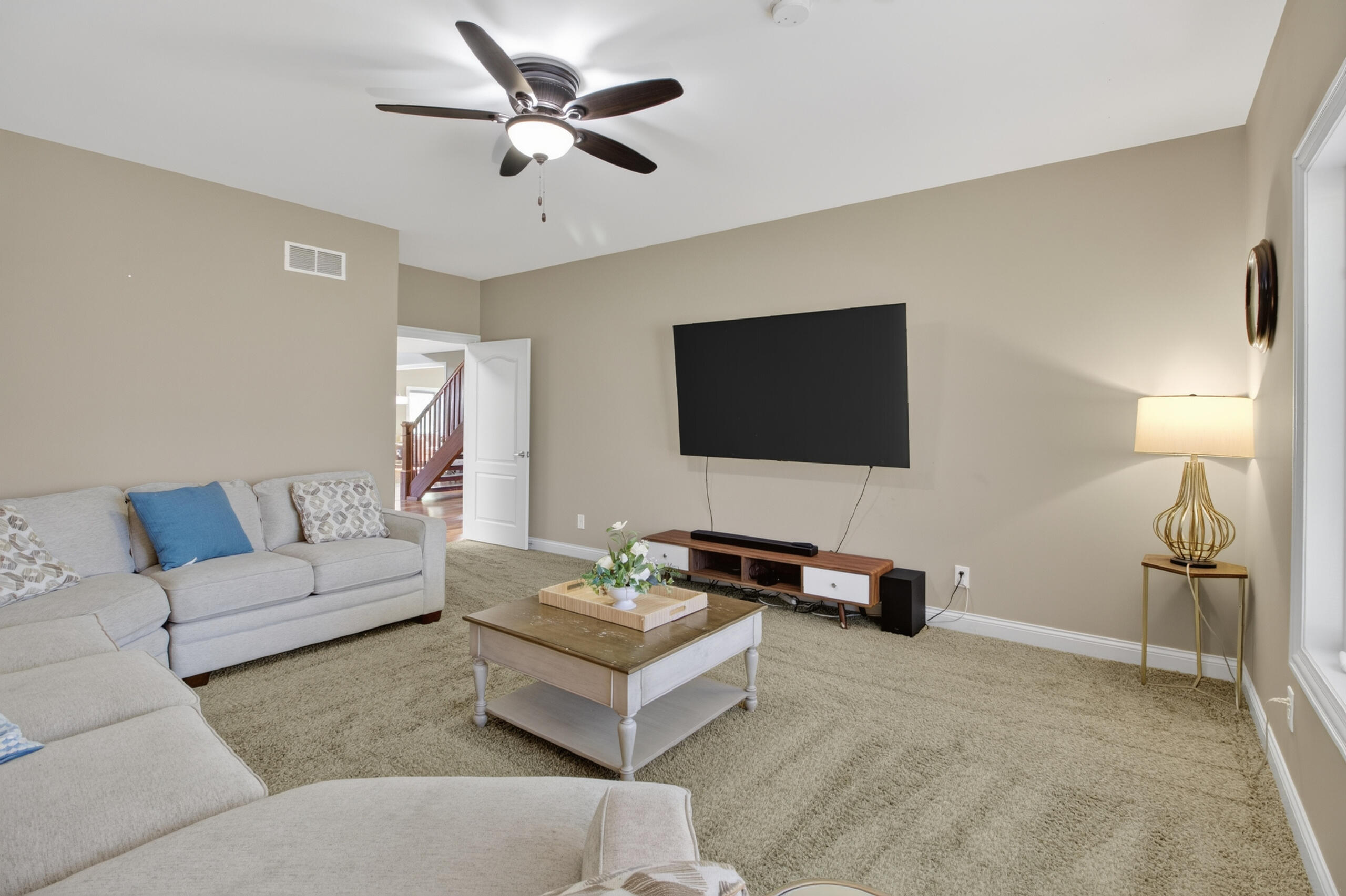 278 N 755 W, Hobart, IN 46342; Image #20