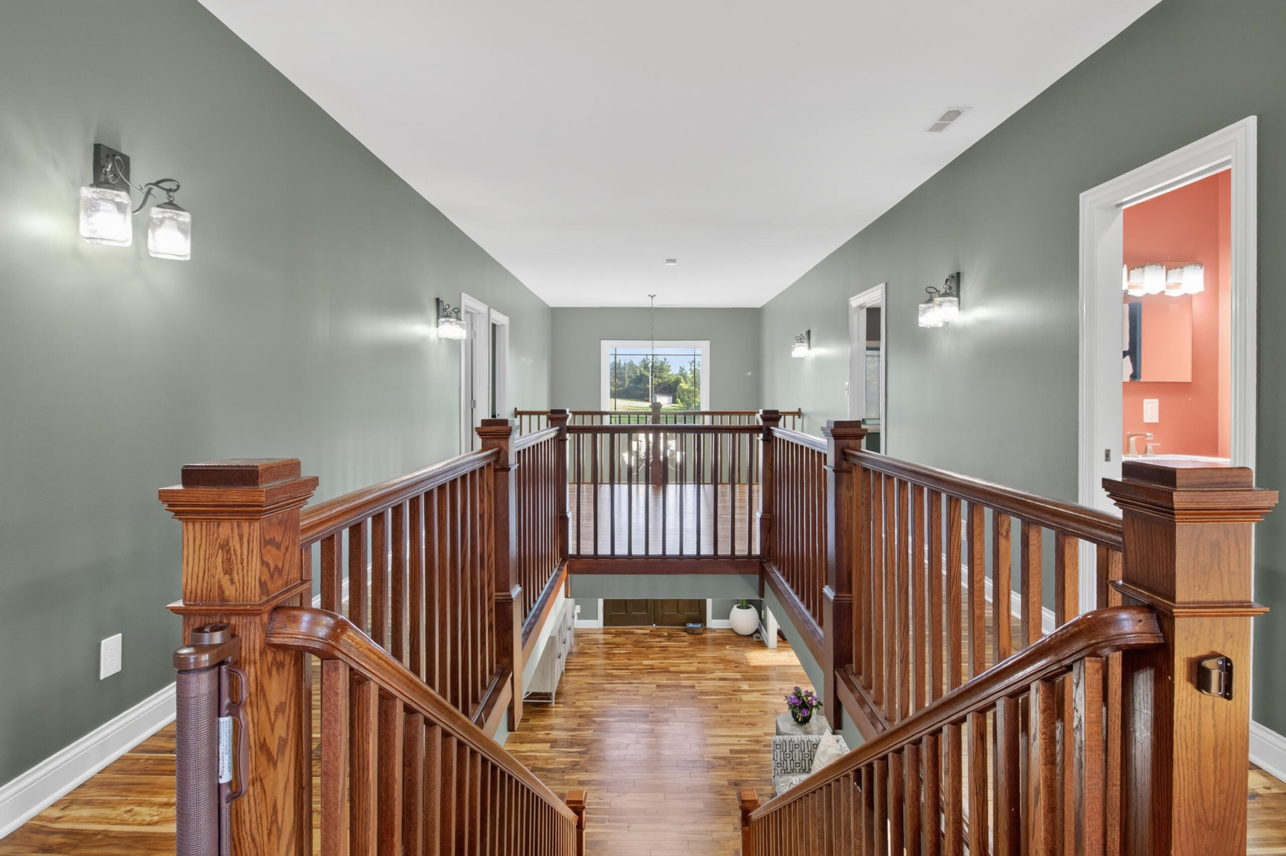 278 N 755 W, Hobart, IN 46342; Image #21