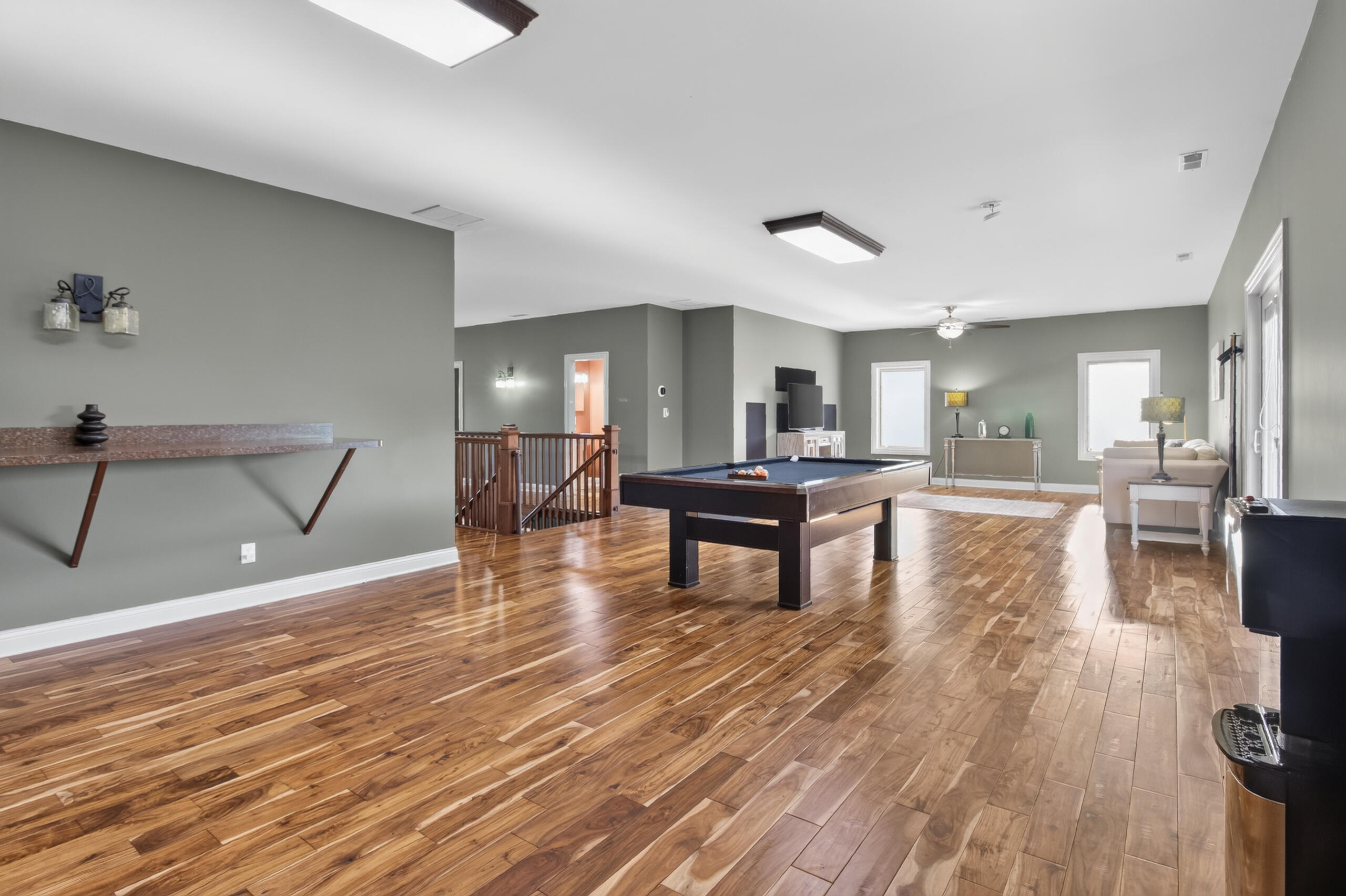 278 N 755 W, Hobart, IN 46342; Image #22