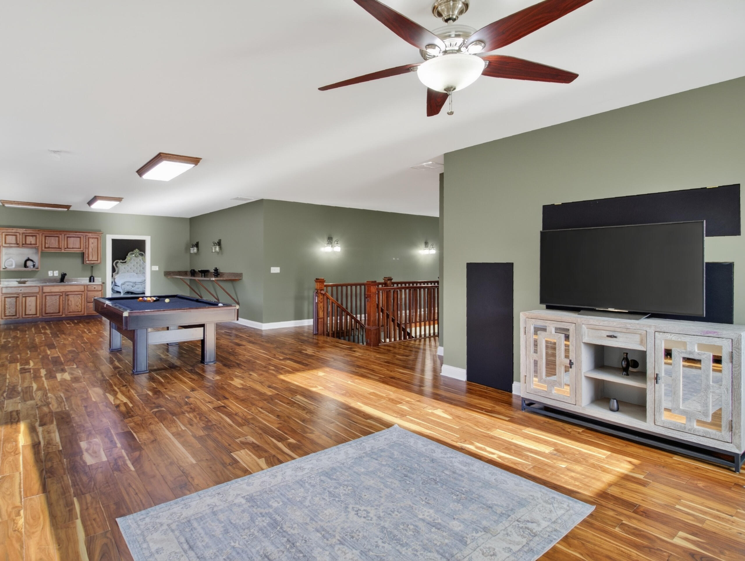 278 N 755 W, Hobart, IN 46342; Image #23
