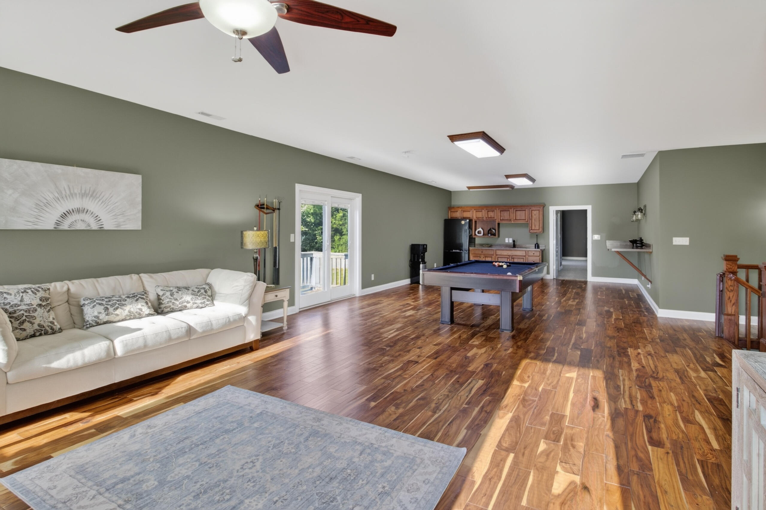 278 N 755 W, Hobart, IN 46342; Image #24