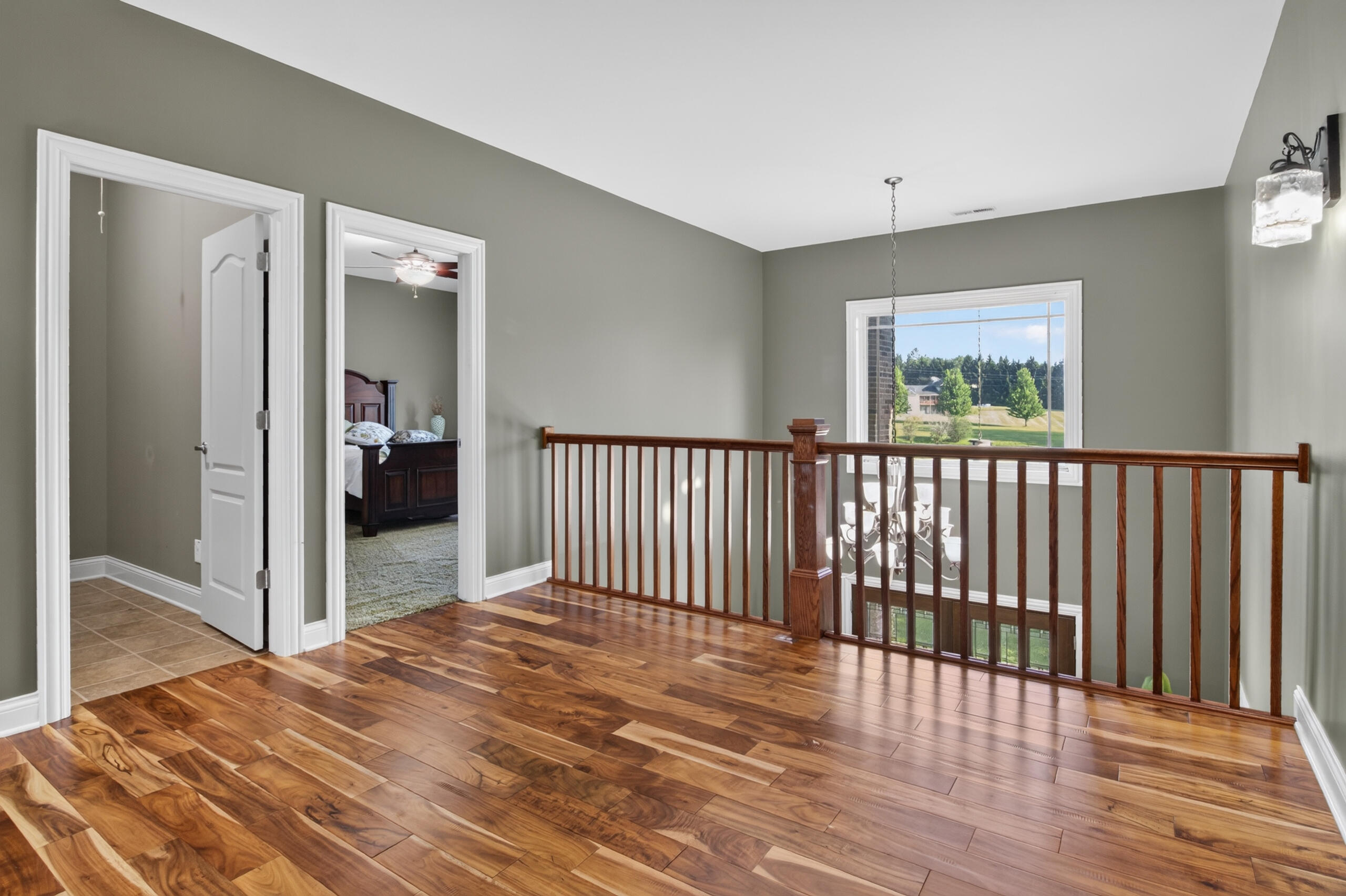 278 N 755 W, Hobart, IN 46342; Image #25