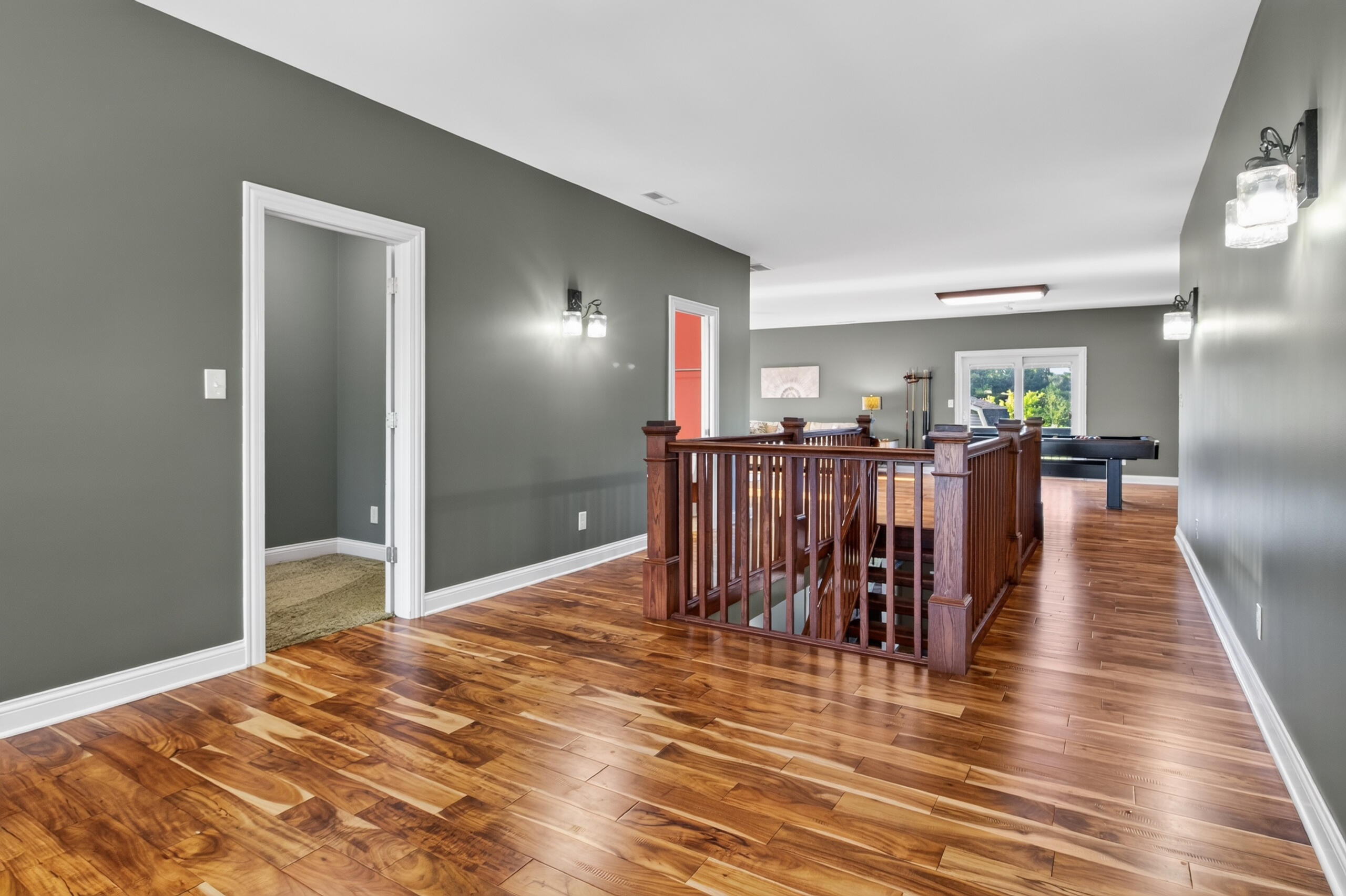 278 N 755 W, Hobart, IN 46342; Image #26
