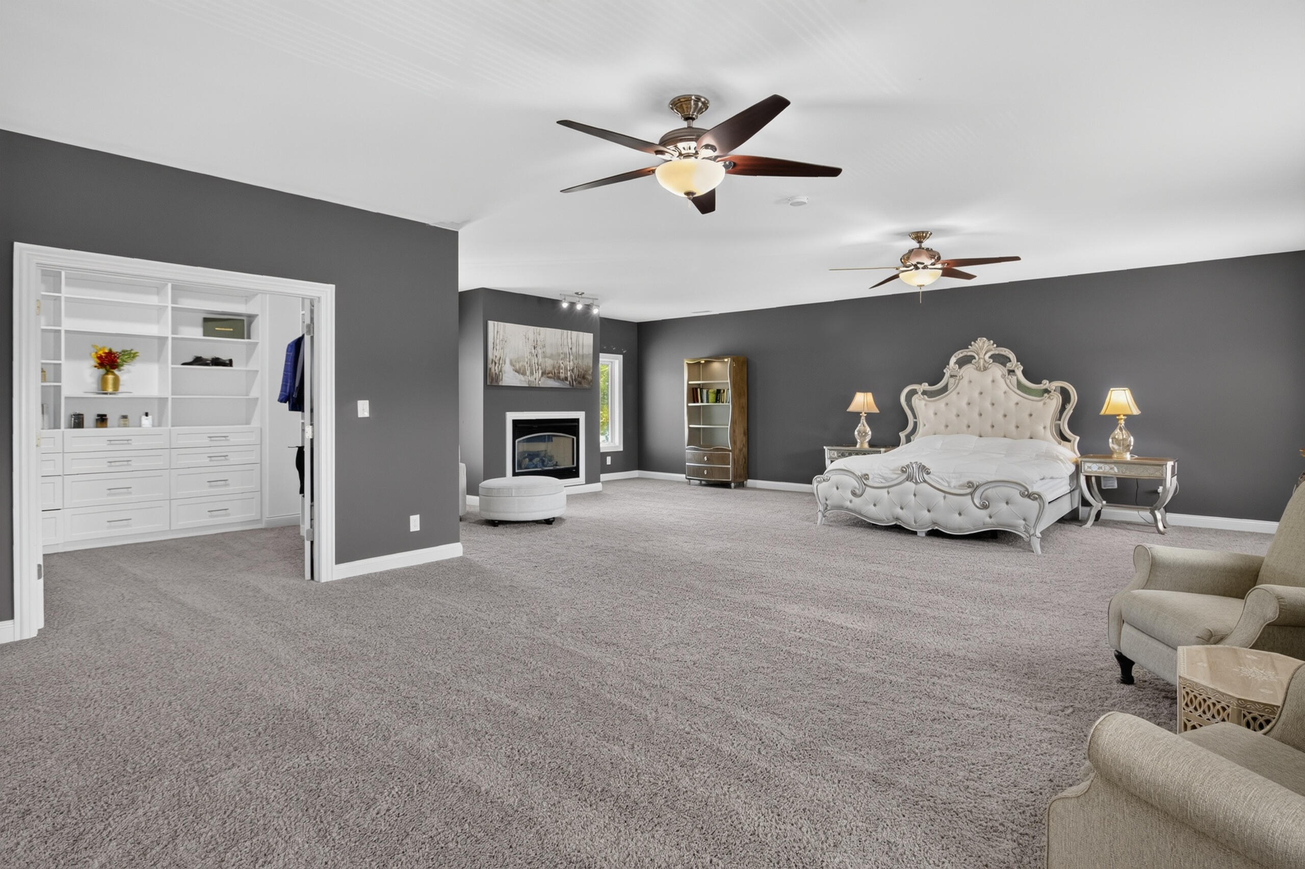 278 N 755 W, Hobart, IN 46342; Image #29