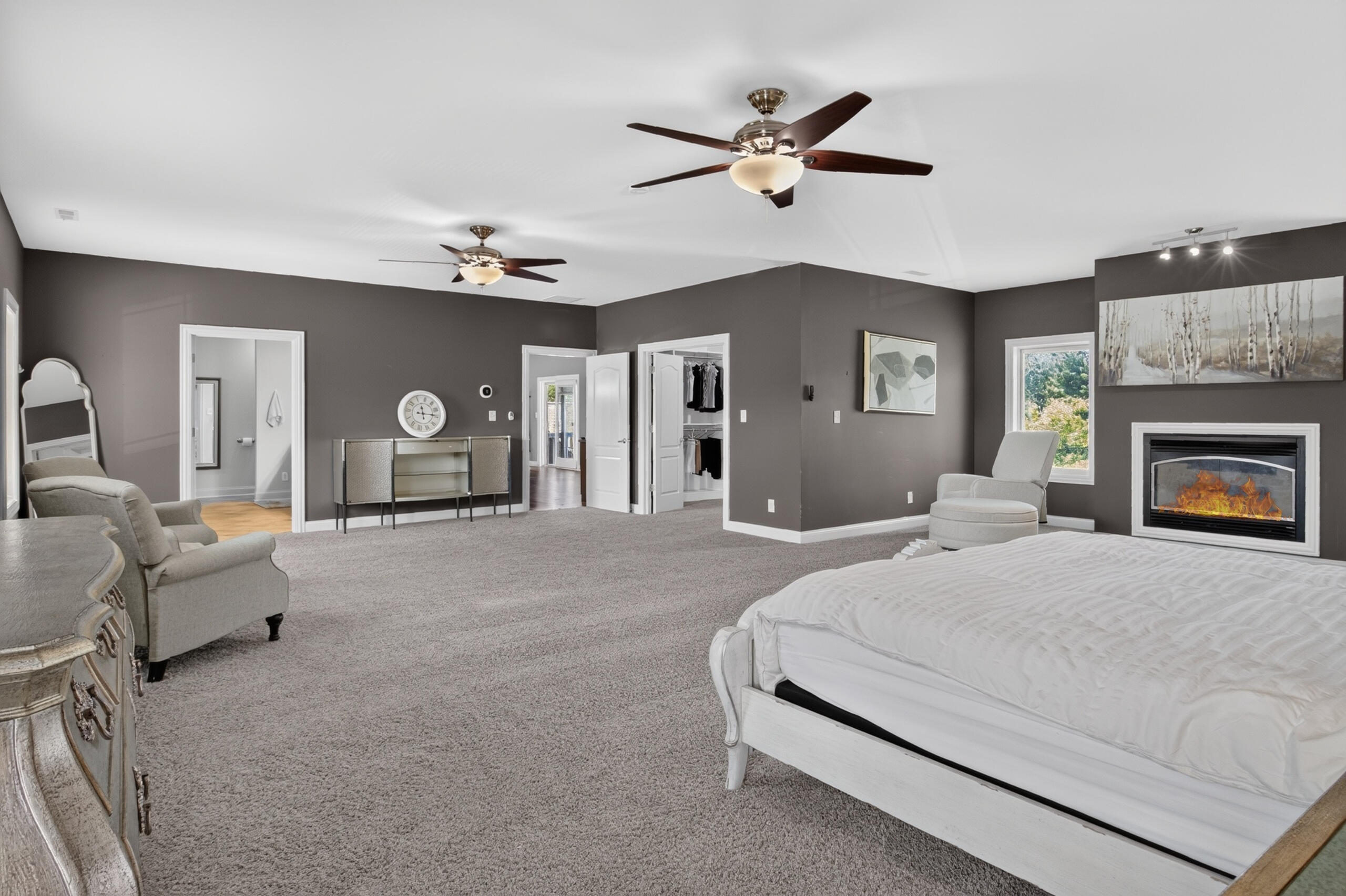 278 N 755 W, Hobart, IN 46342; Image #30