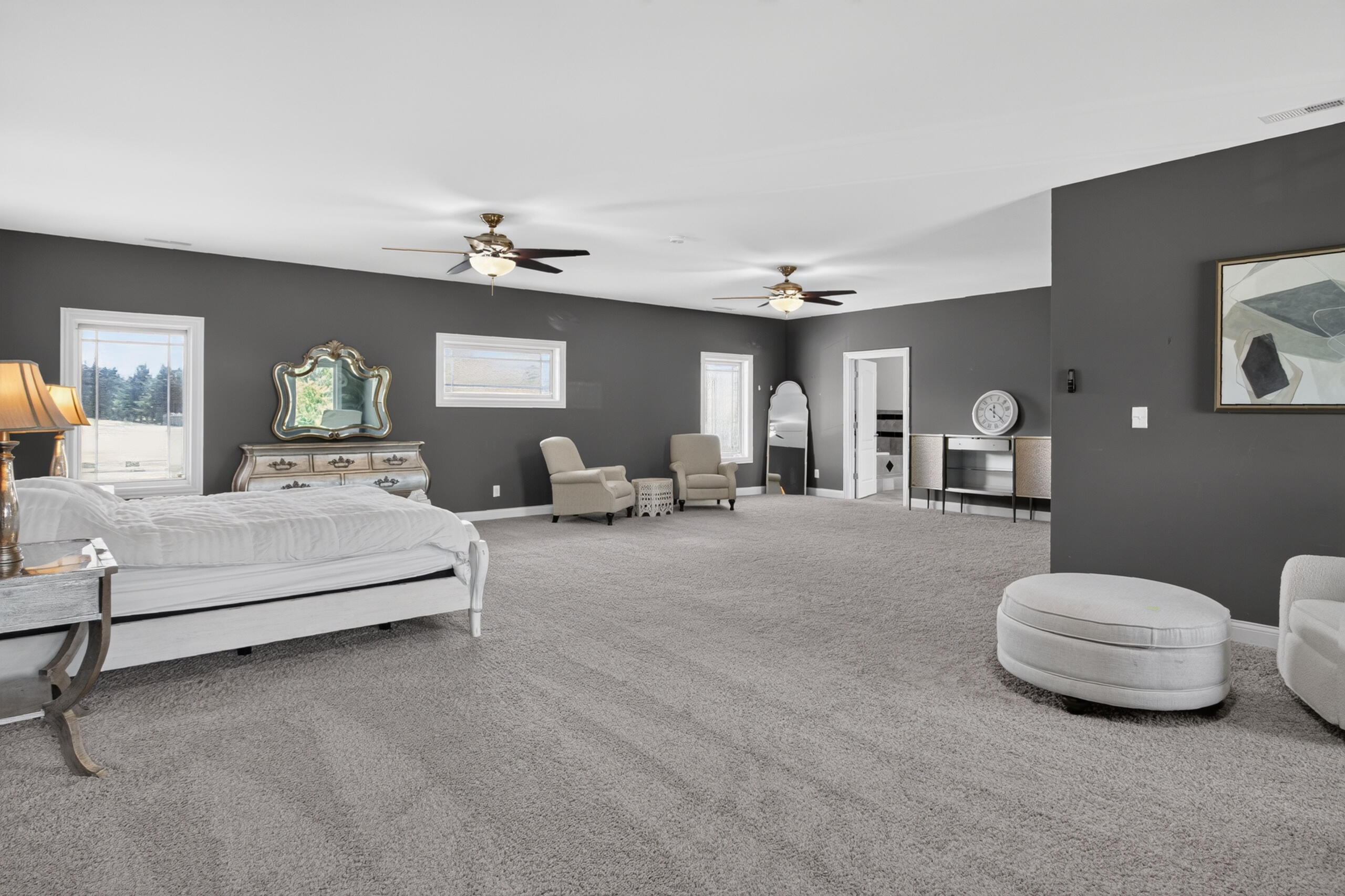 278 N 755 W, Hobart, IN 46342; Image #31
