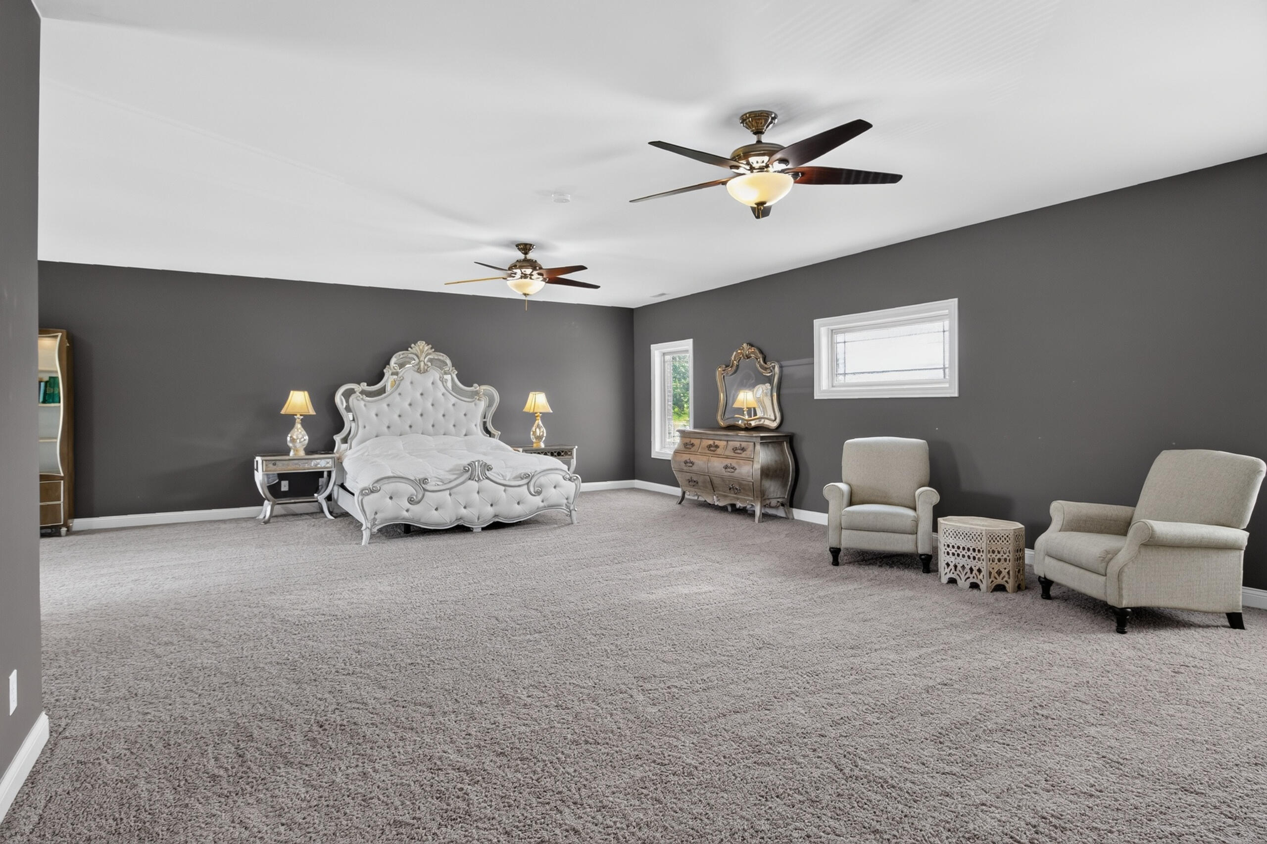 278 N 755 W, Hobart, IN 46342; Image #32