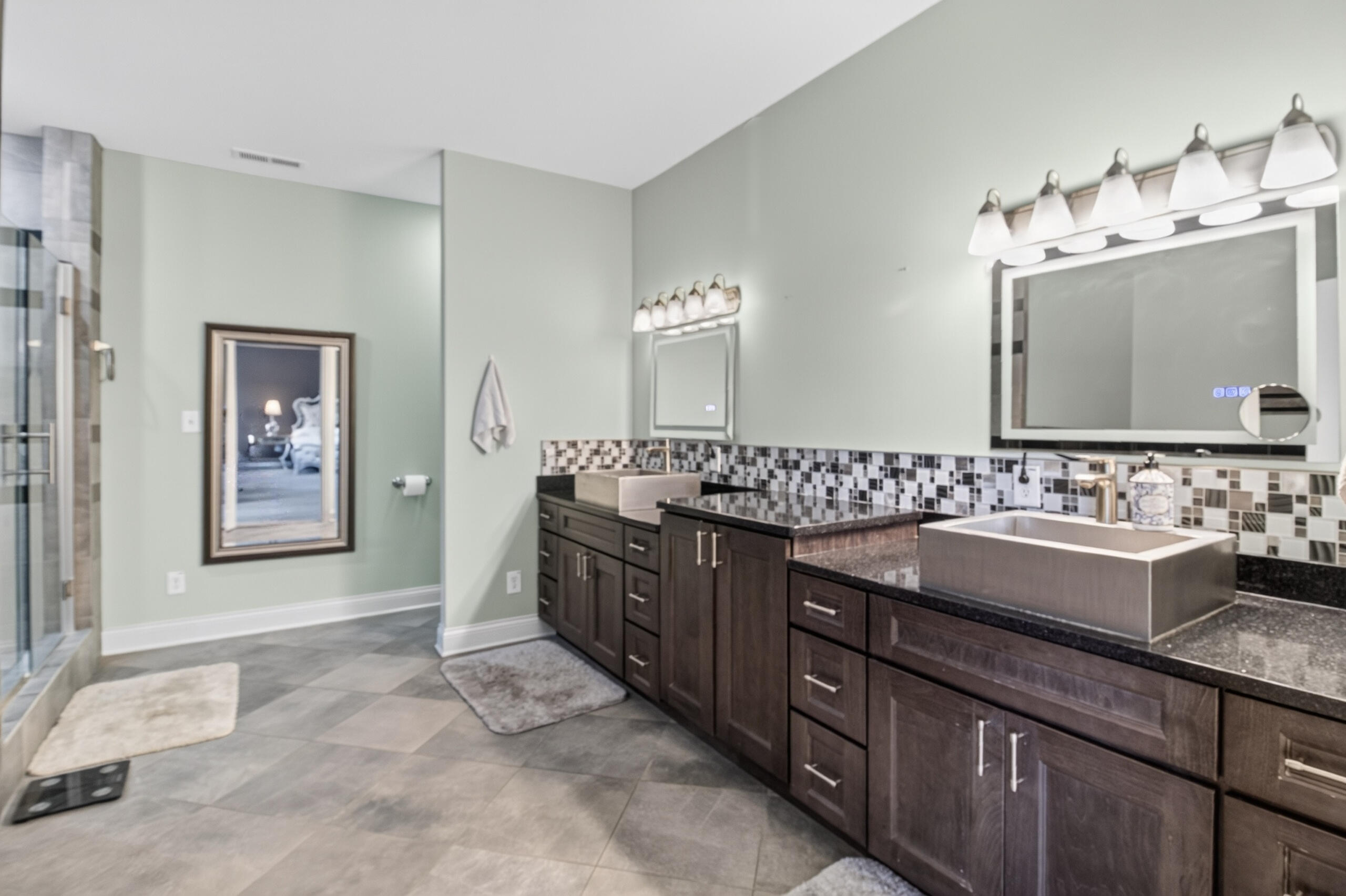 278 N 755 W, Hobart, IN 46342; Image #33