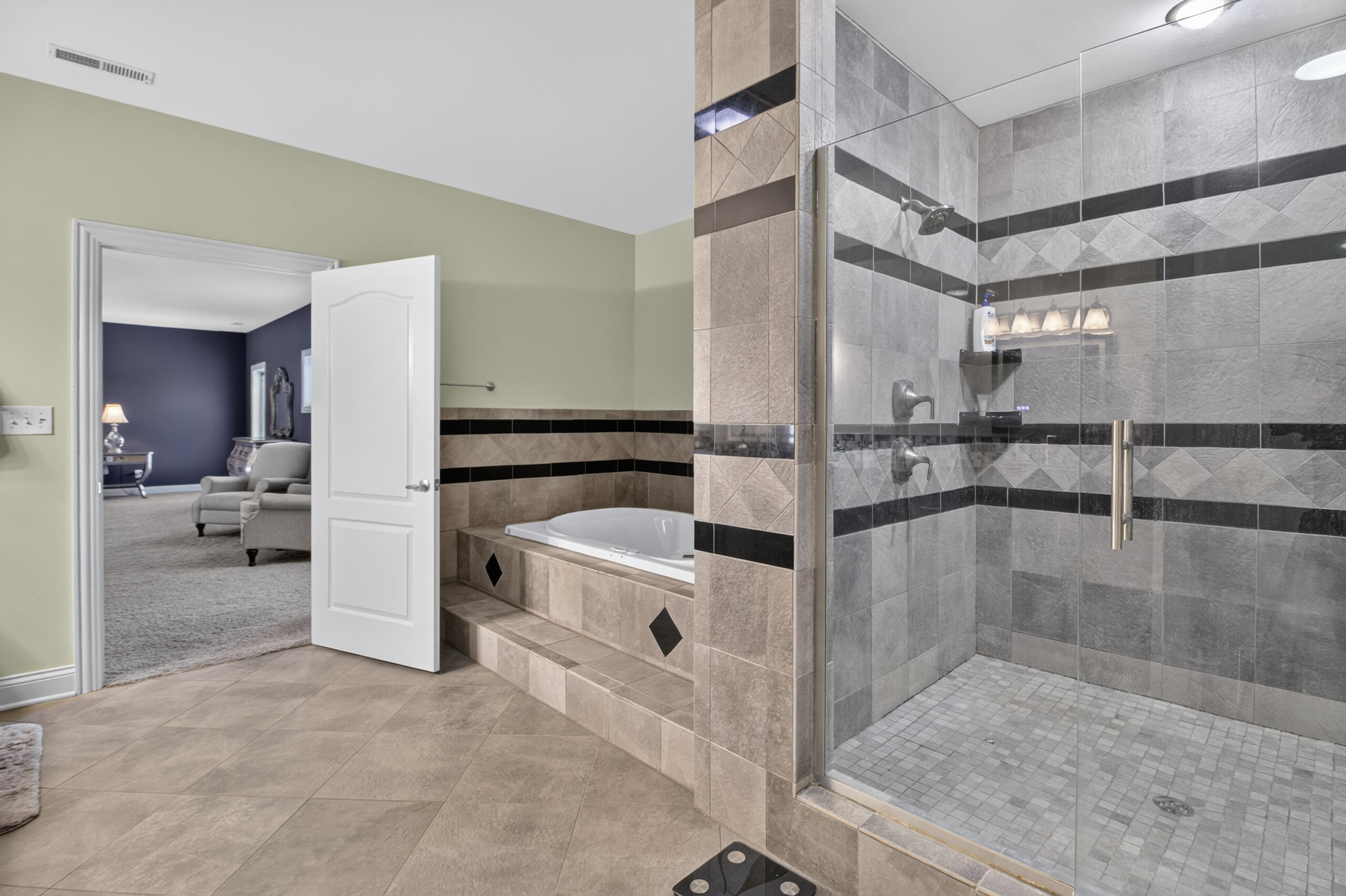 278 N 755 W, Hobart, IN 46342; Image #34