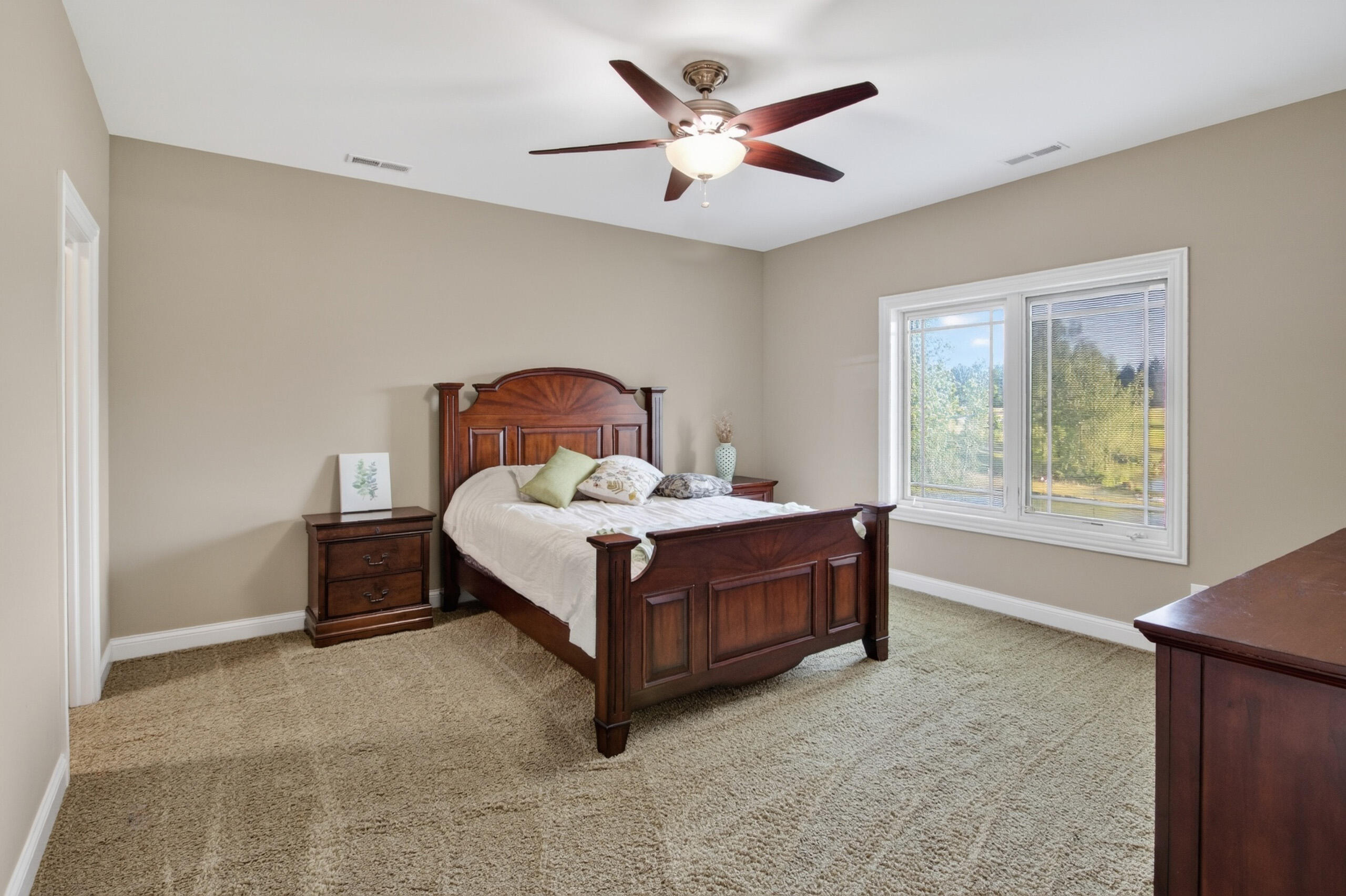 278 N 755 W, Hobart, IN 46342; Image #36