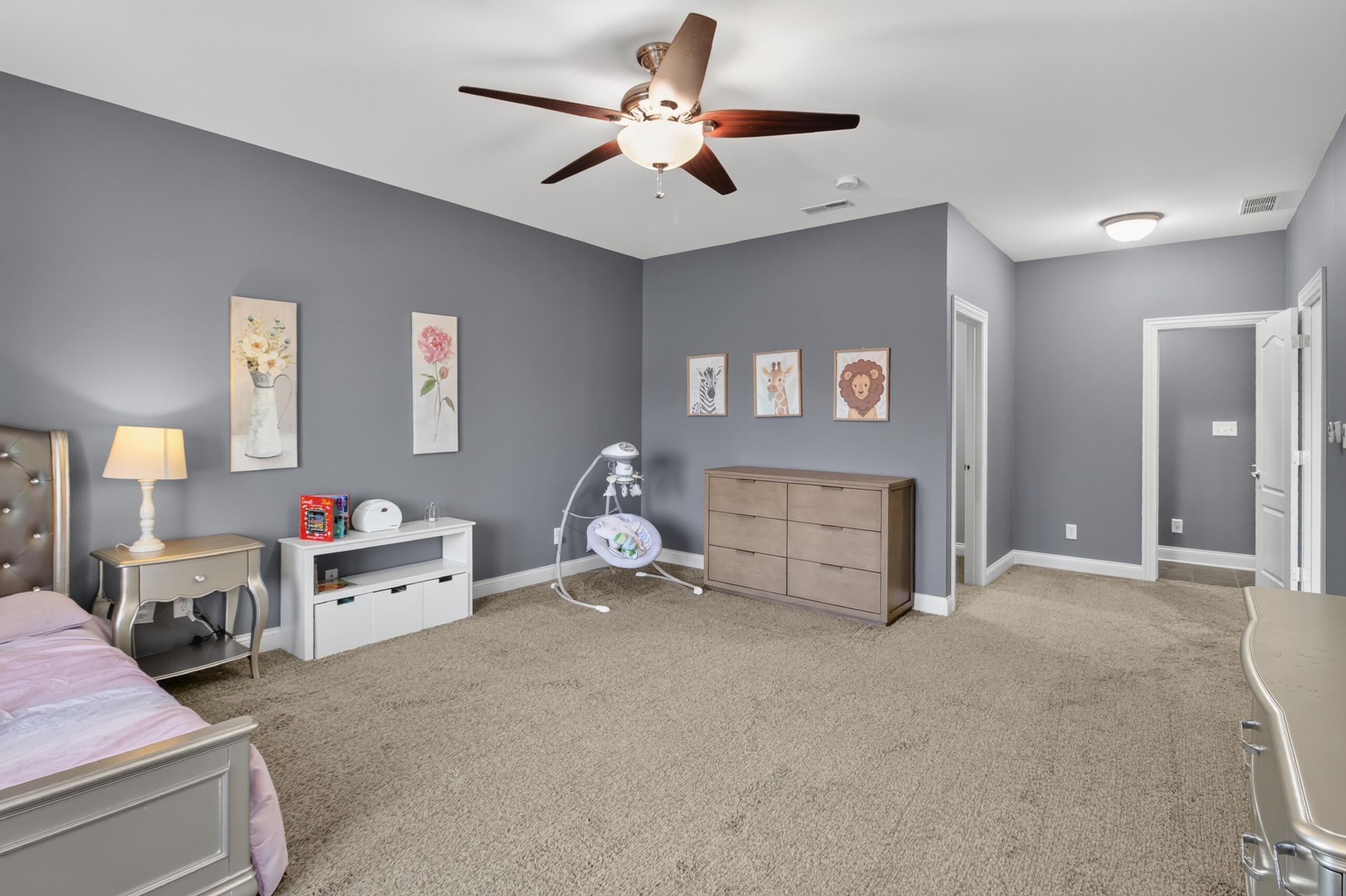 278 N 755 W, Hobart, IN 46342; Image #38