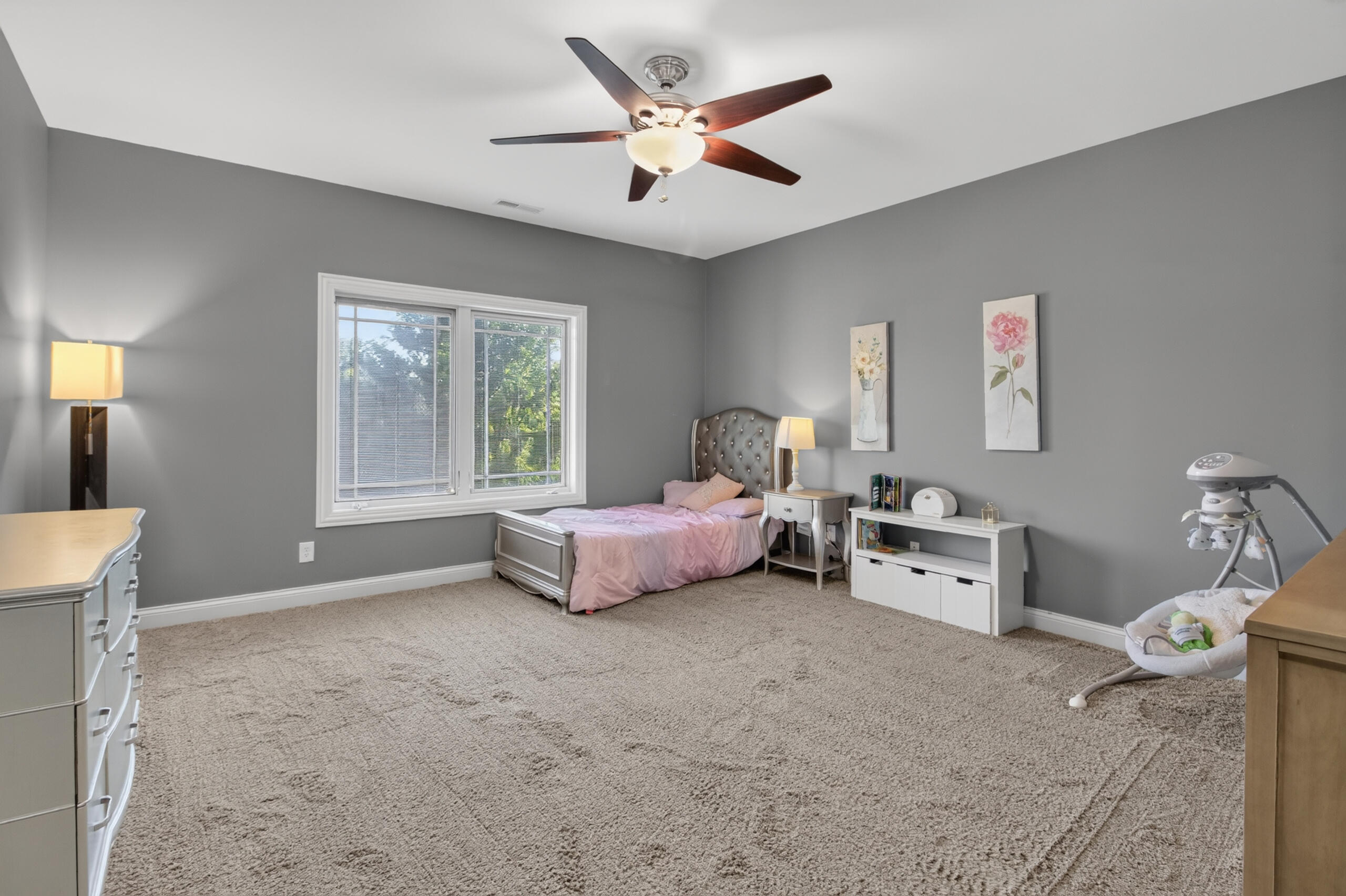 278 N 755 W, Hobart, IN 46342; Image #39