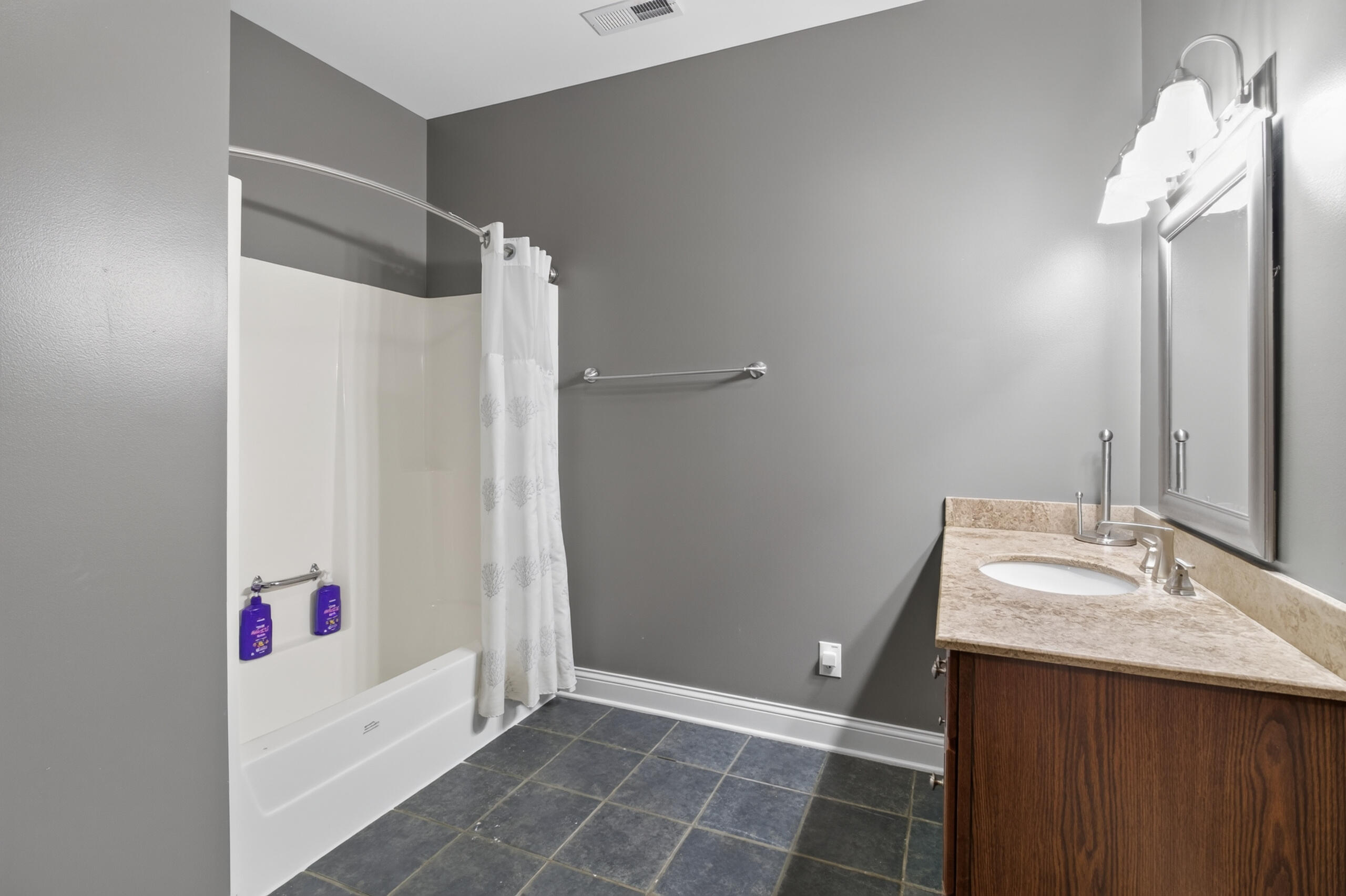 278 N 755 W, Hobart, IN 46342; Image #41