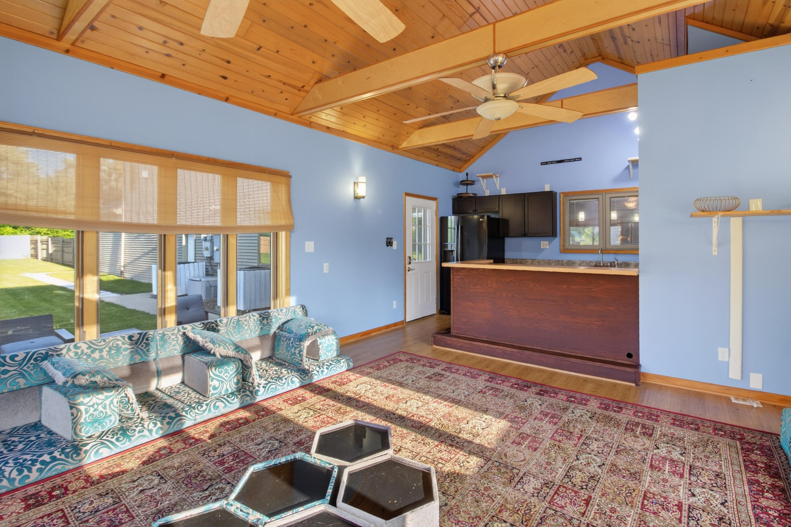 278 N 755 W, Hobart, IN 46342; Image #43