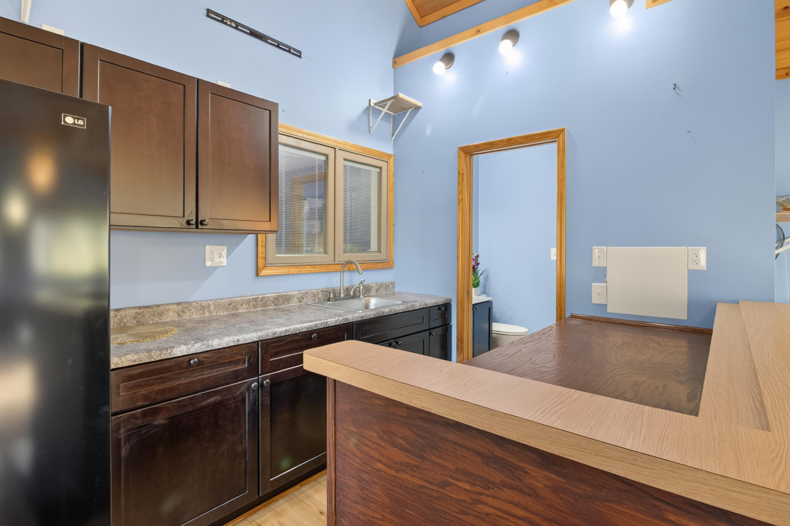 278 N 755 W, Hobart, IN 46342; Image #44