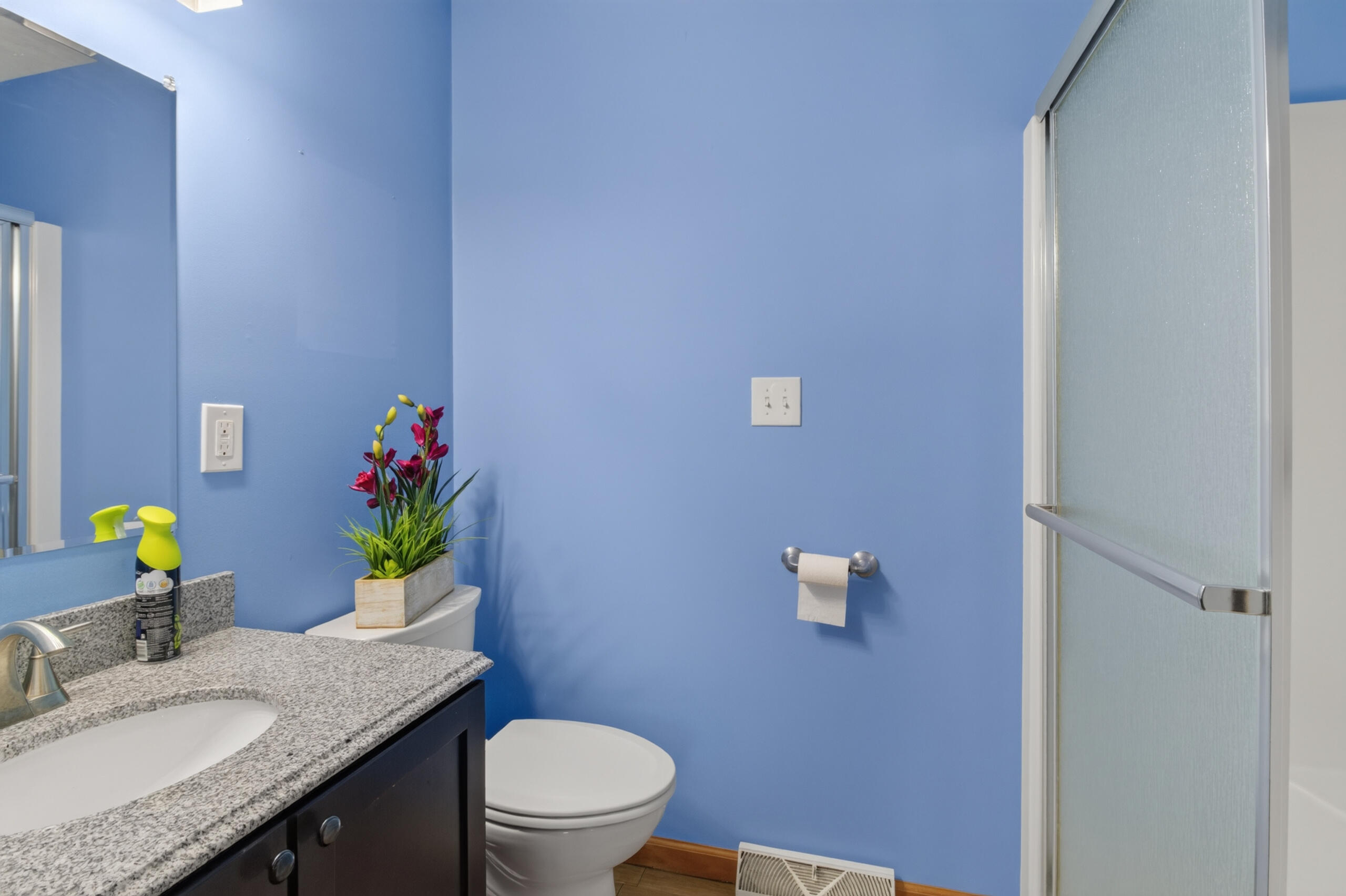 278 N 755 W, Hobart, IN 46342; Image #45