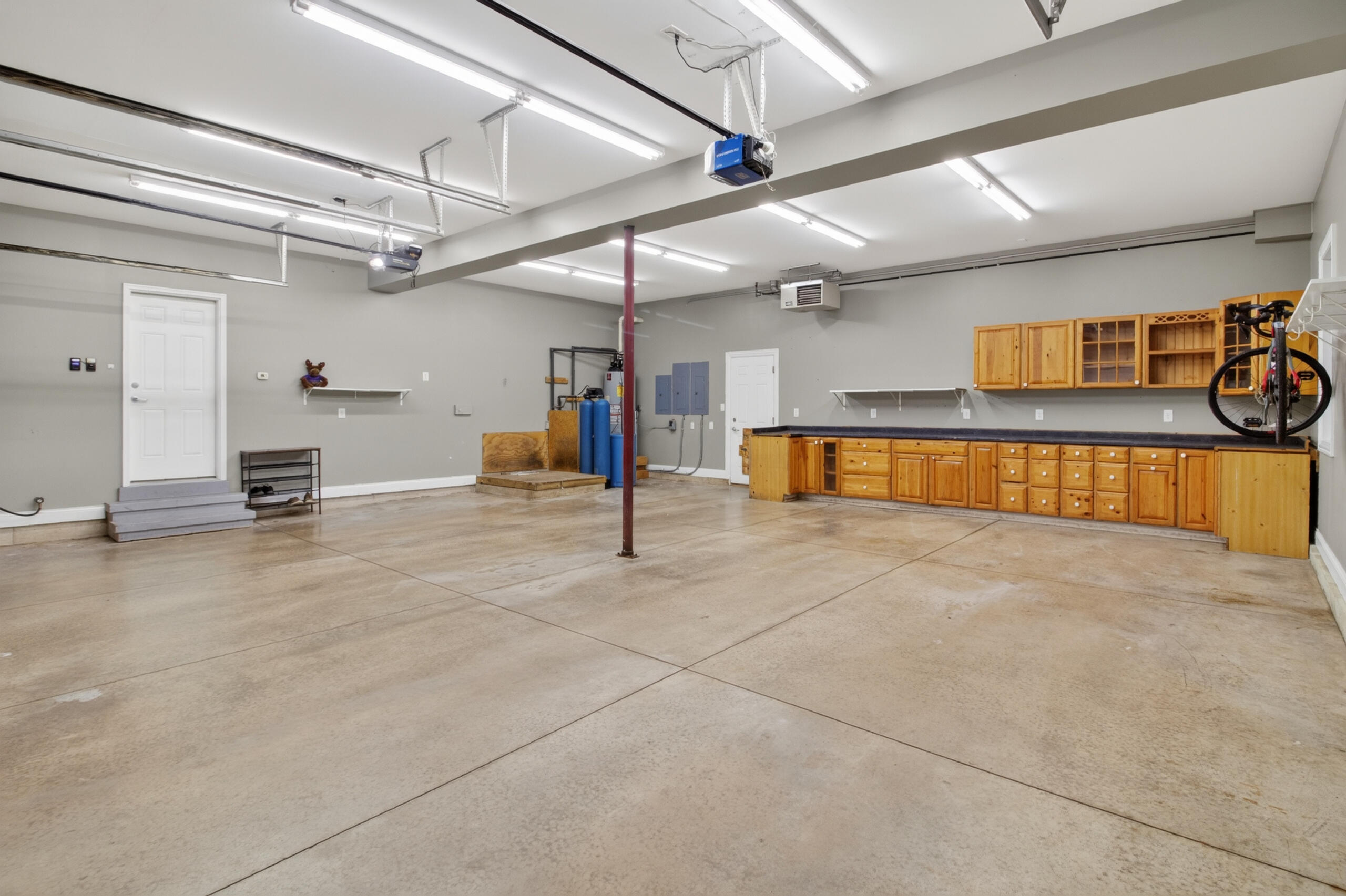 278 N 755 W, Hobart, IN 46342; Image #47