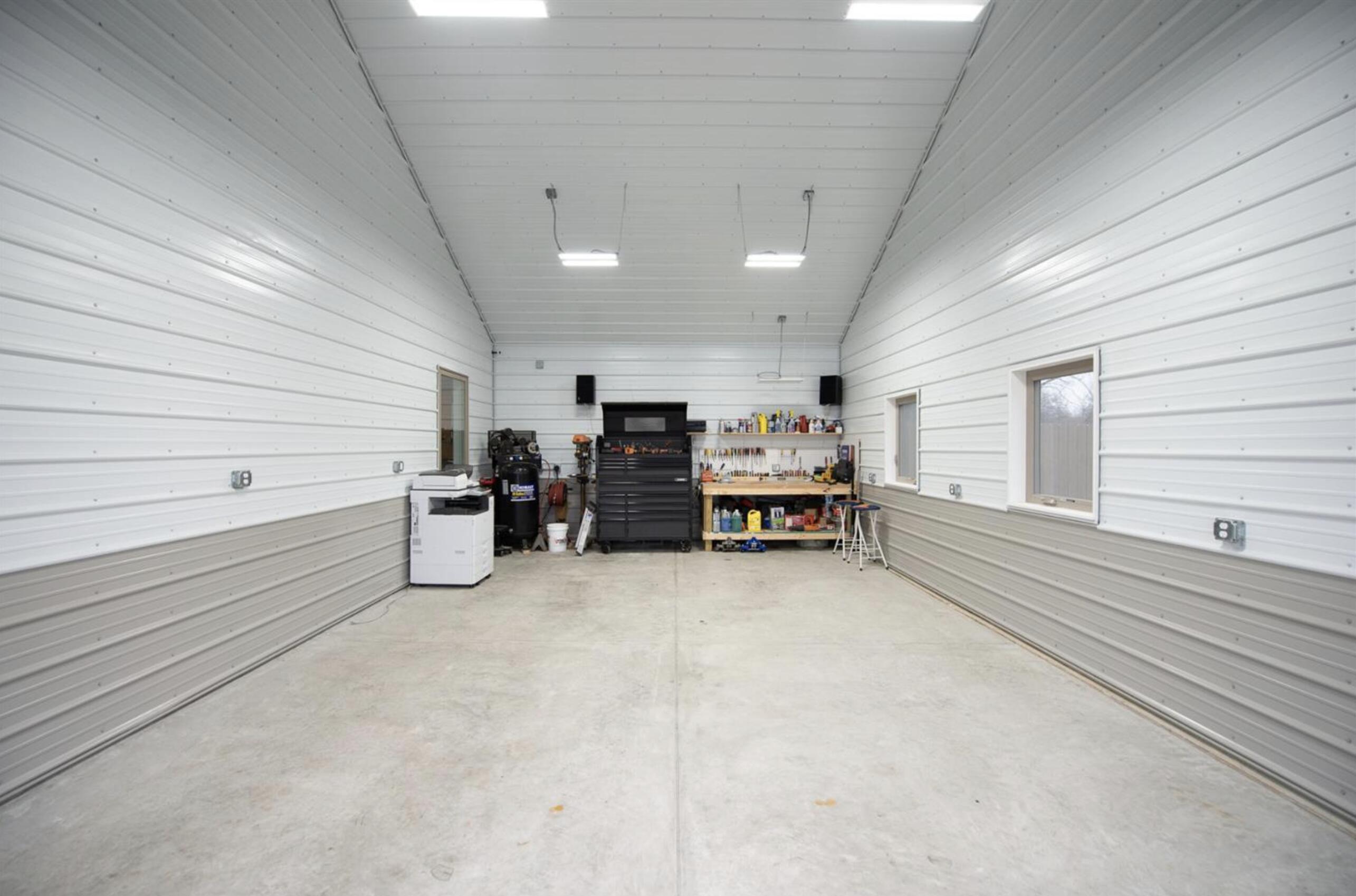 278 N 755 W, Hobart, IN 46342; Image #48