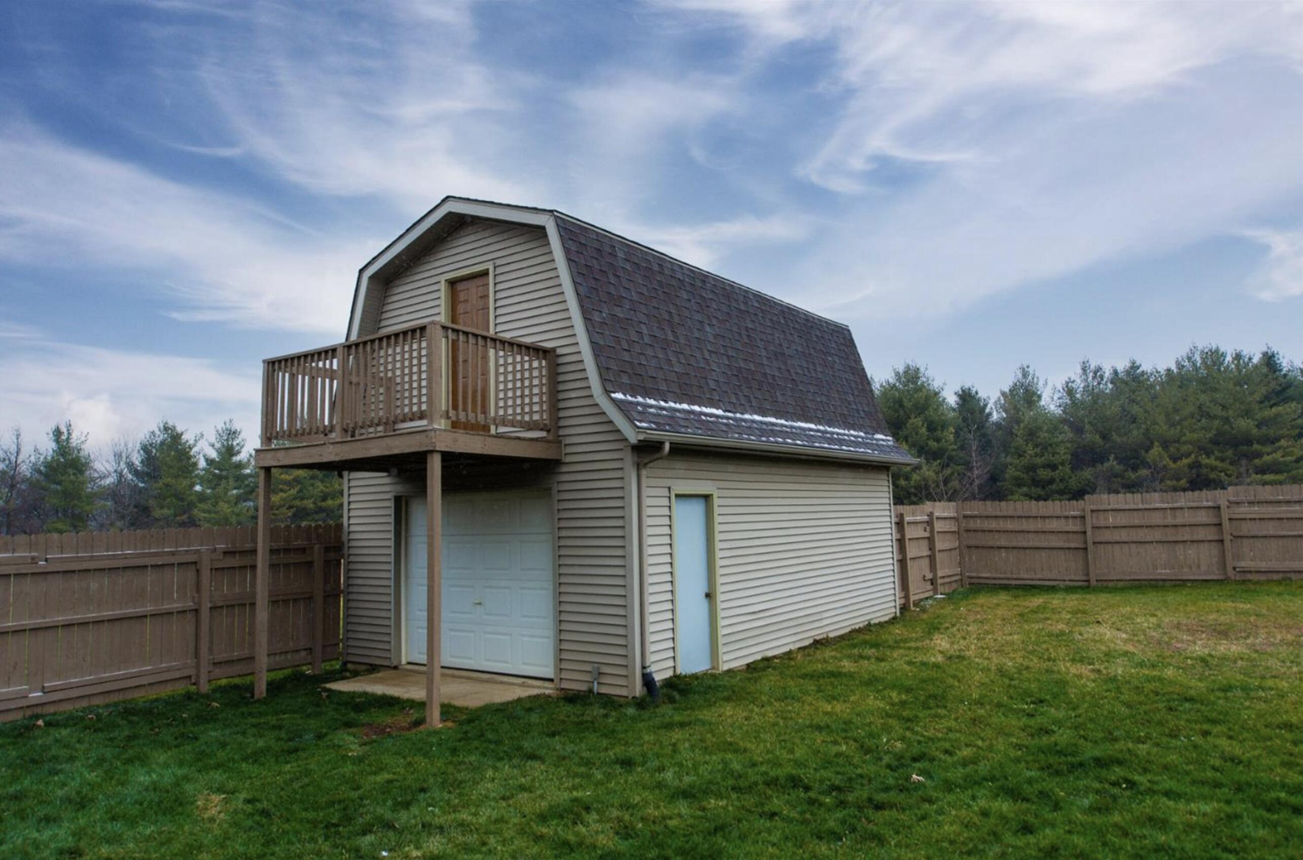 278 N 755 W, Hobart, IN 46342; Image #49