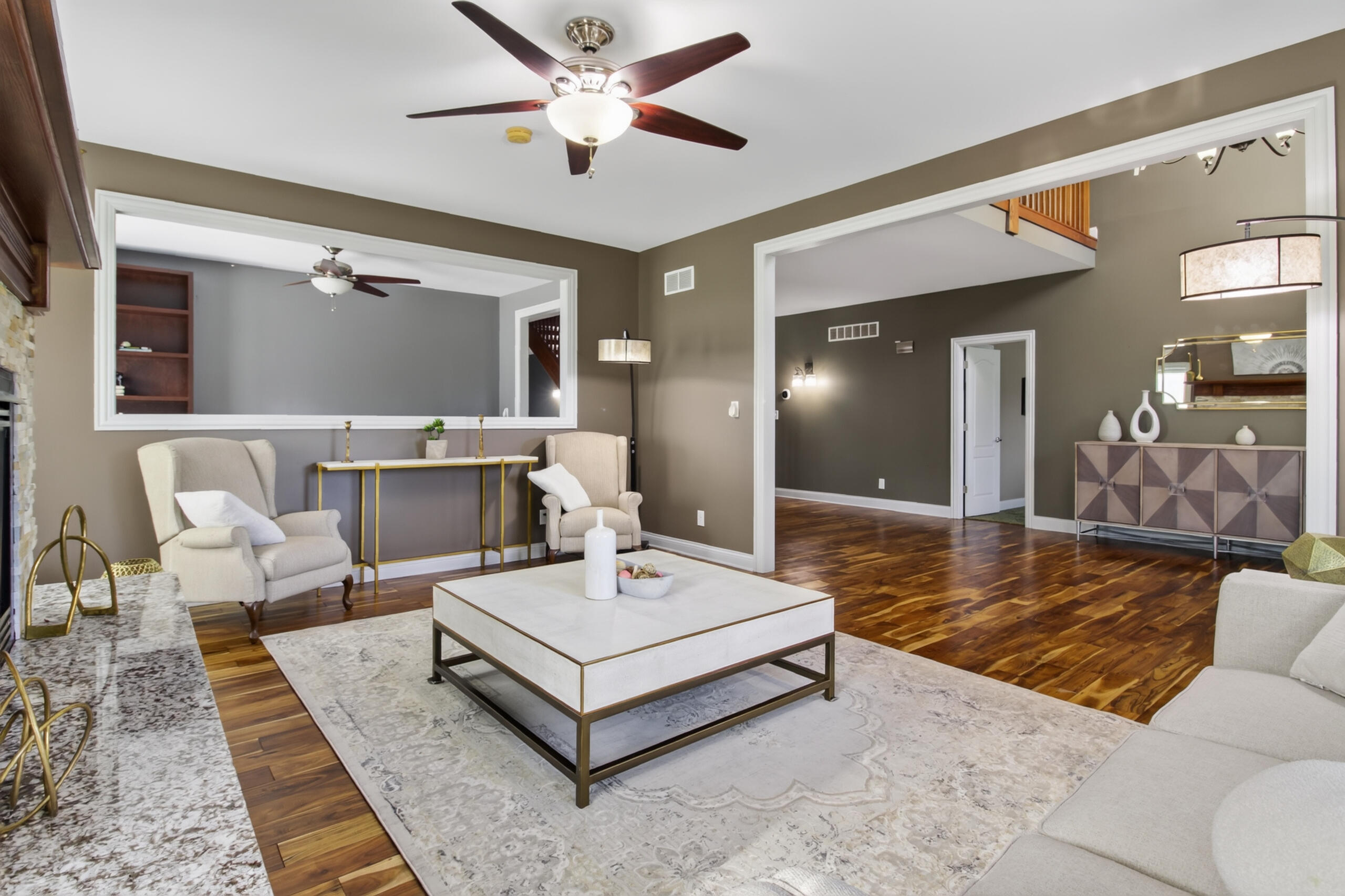 278 N 755 W, Hobart, IN 46342; Image #5