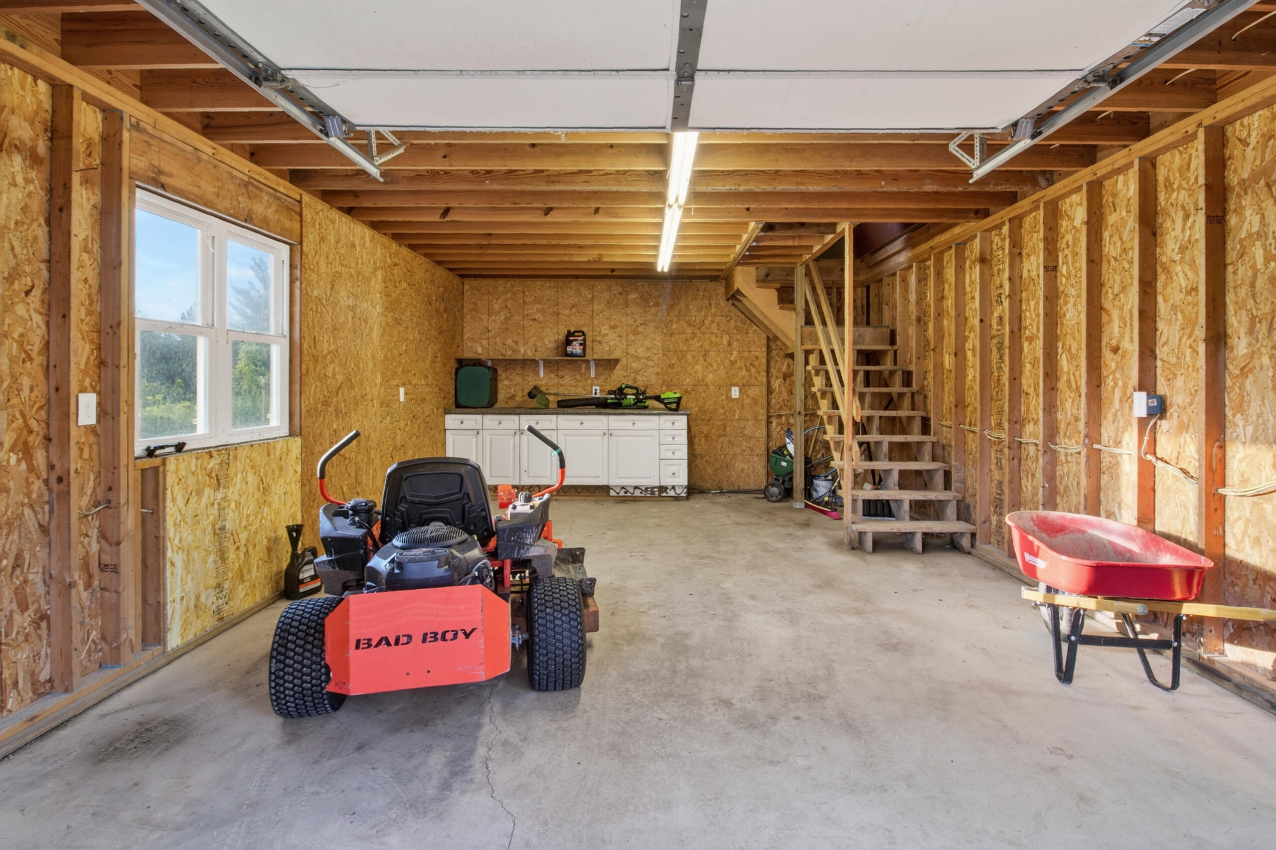278 N 755 W, Hobart, IN 46342; Image #50