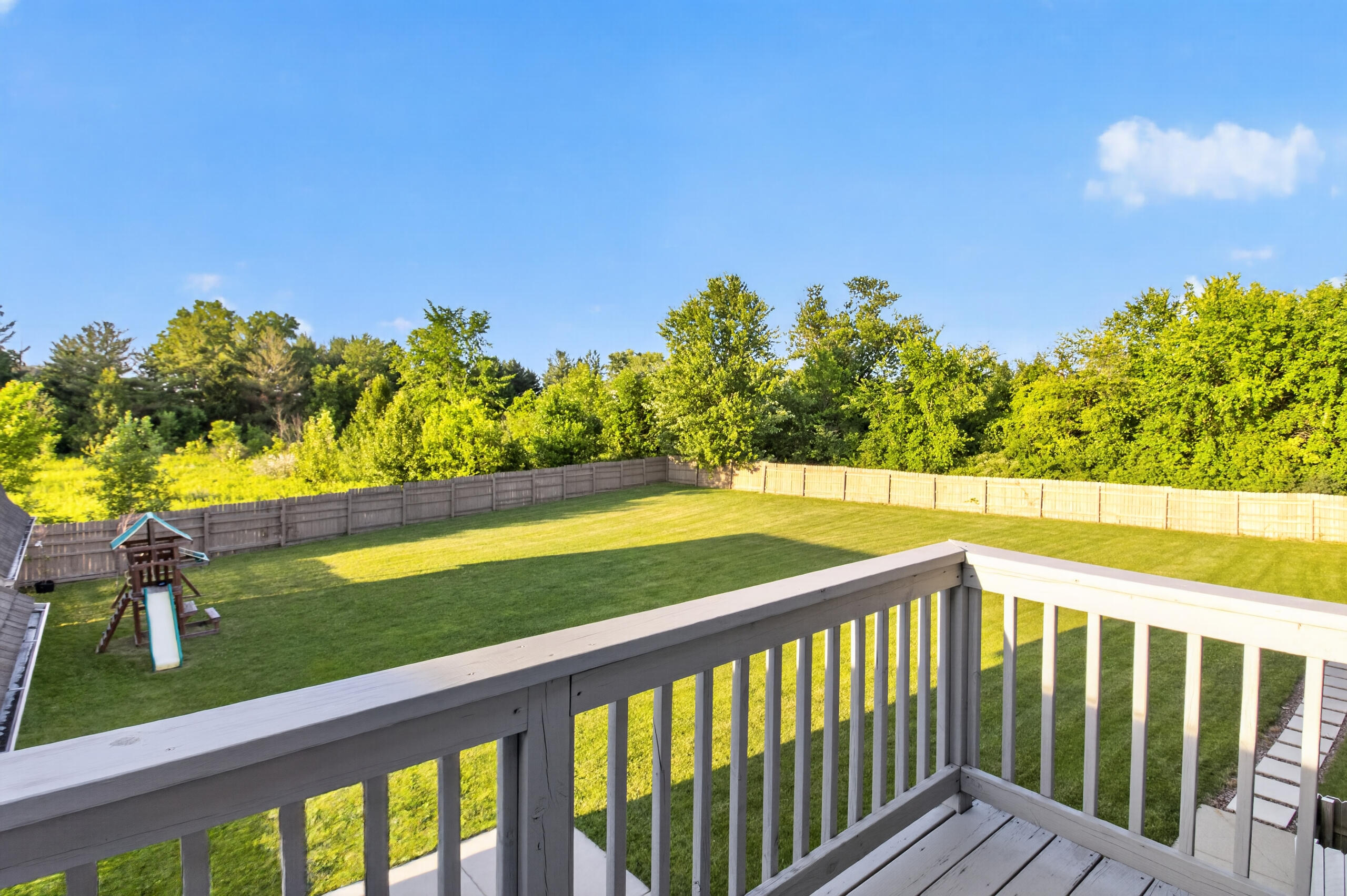 278 N 755 W, Hobart, IN 46342; Image #52