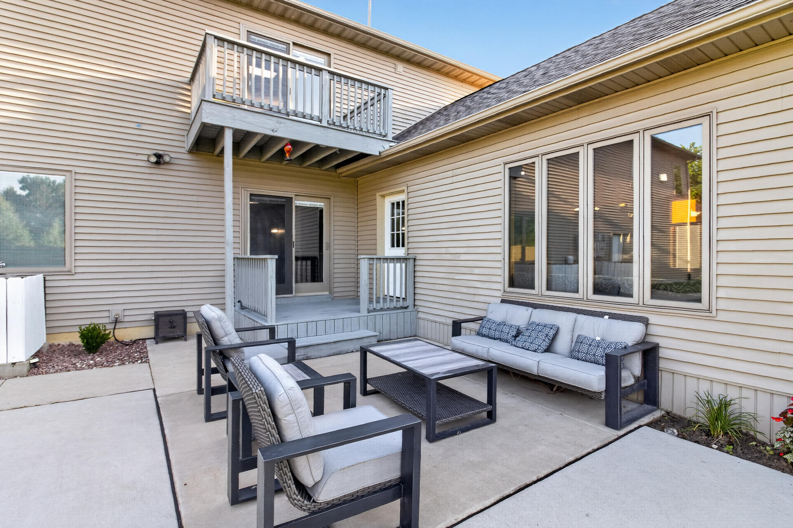278 N 755 W, Hobart, IN 46342; Image #53