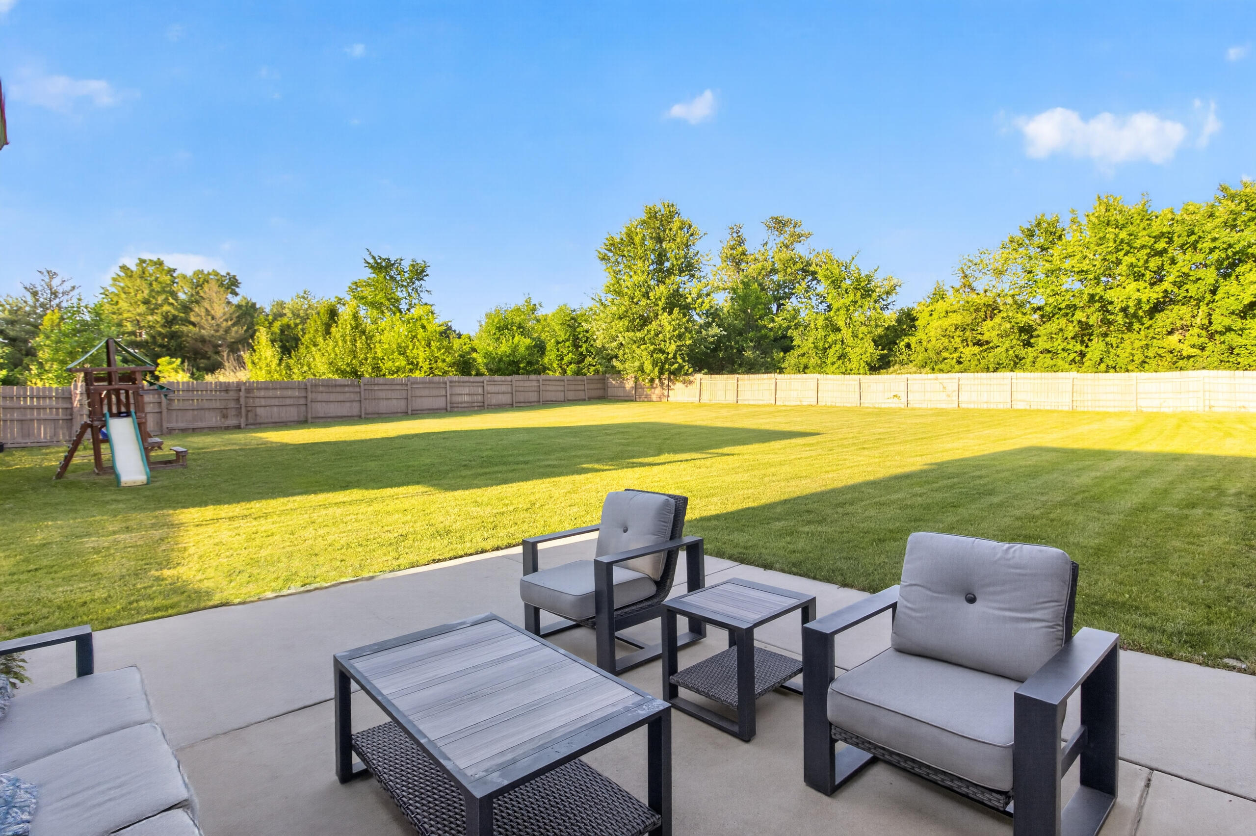 278 N 755 W, Hobart, IN 46342; Image #54
