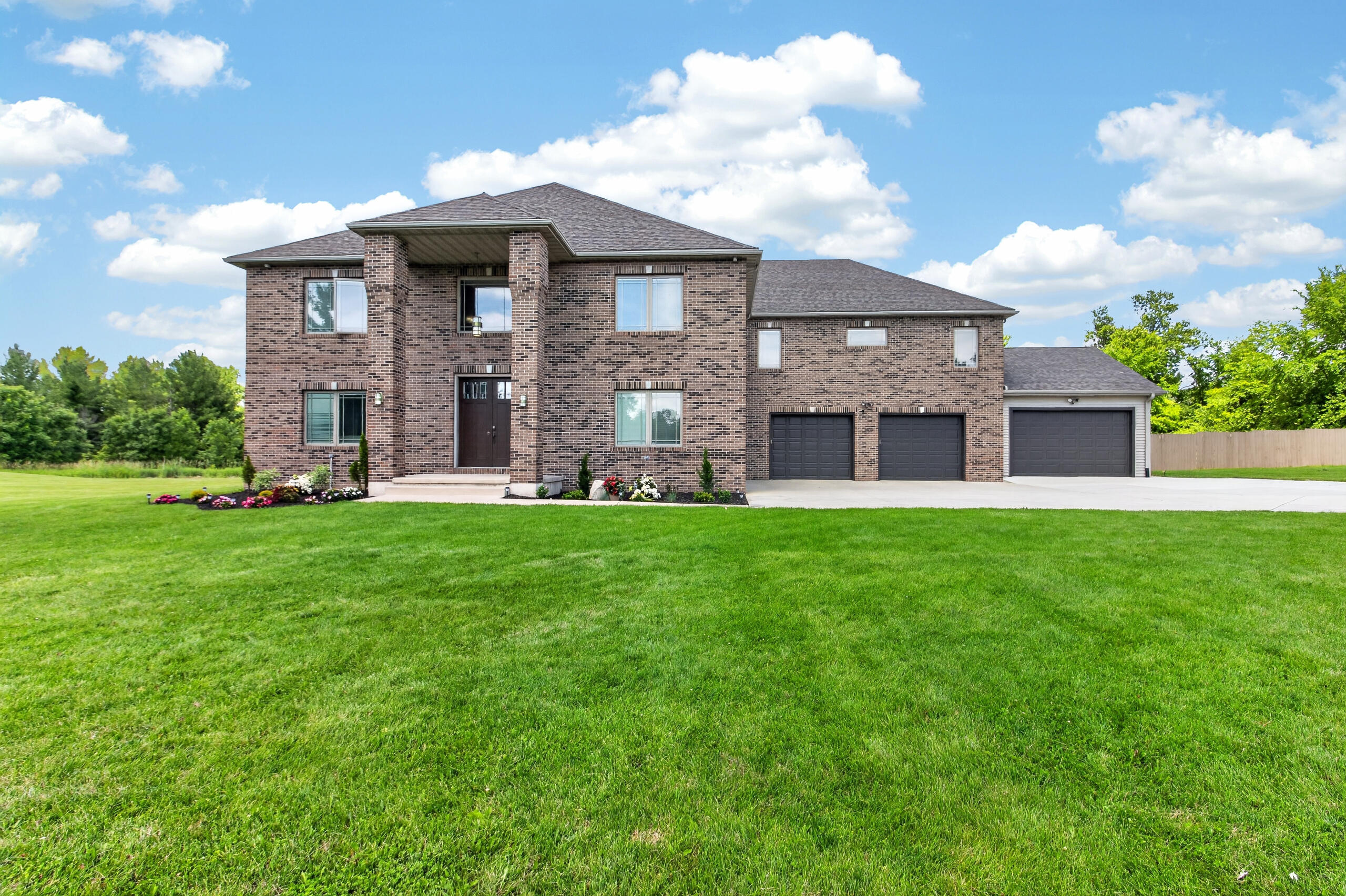 278 N 755 W, Hobart, IN 46342; Image #56