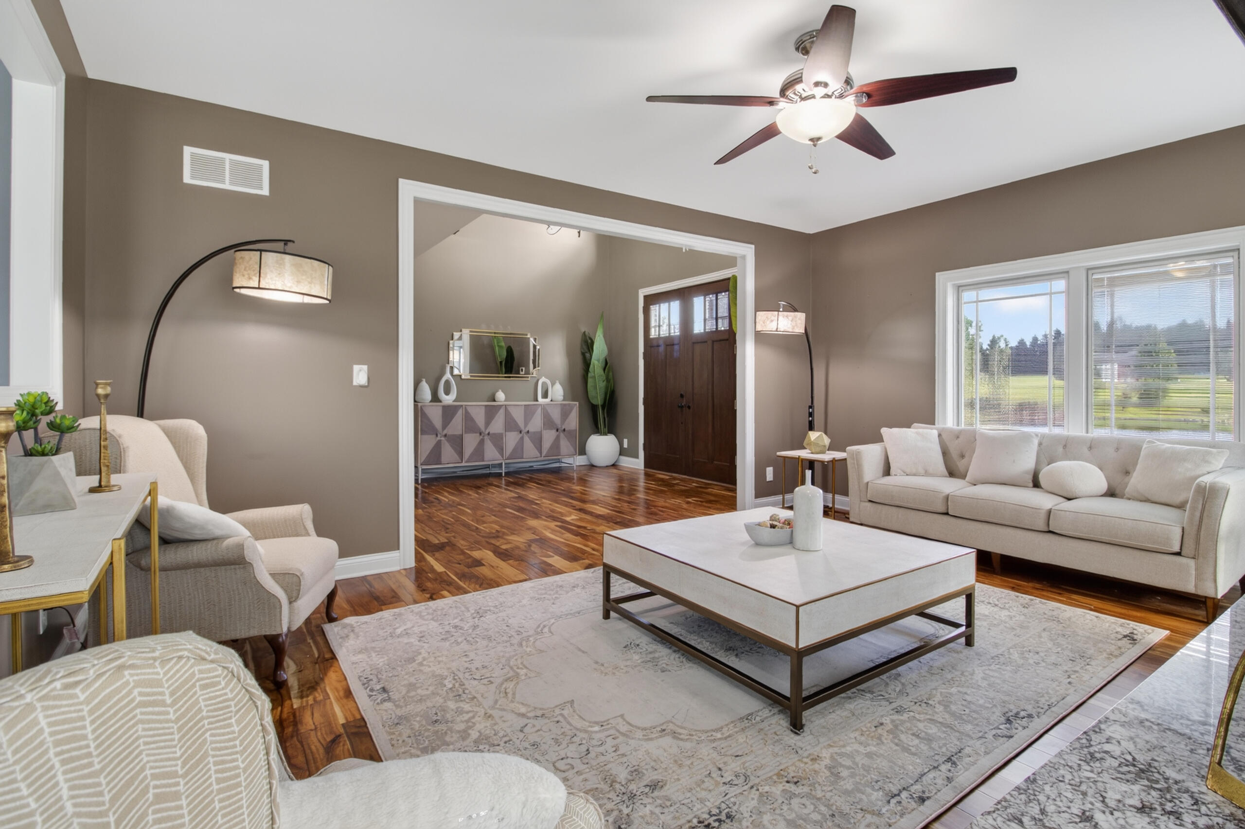 278 N 755 W, Hobart, IN 46342; Image #6