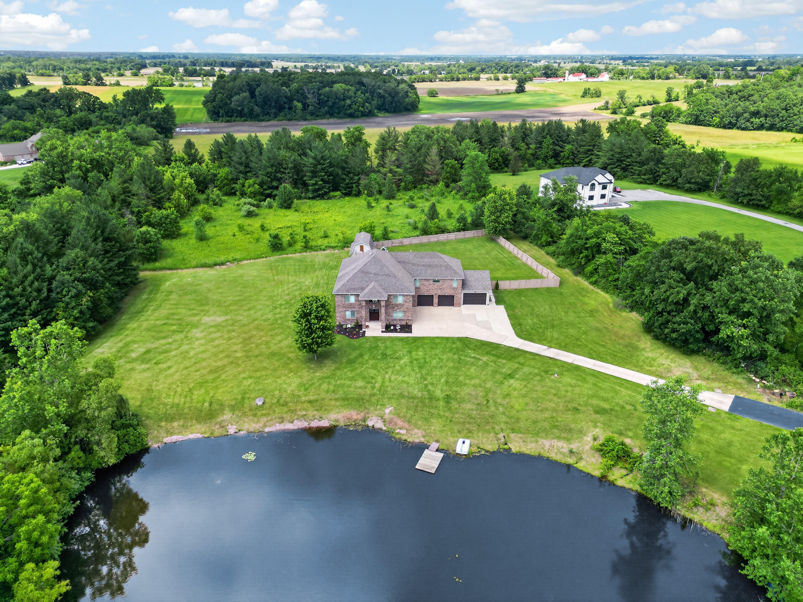 278 N 755 W, Hobart, IN 46342; Image #60