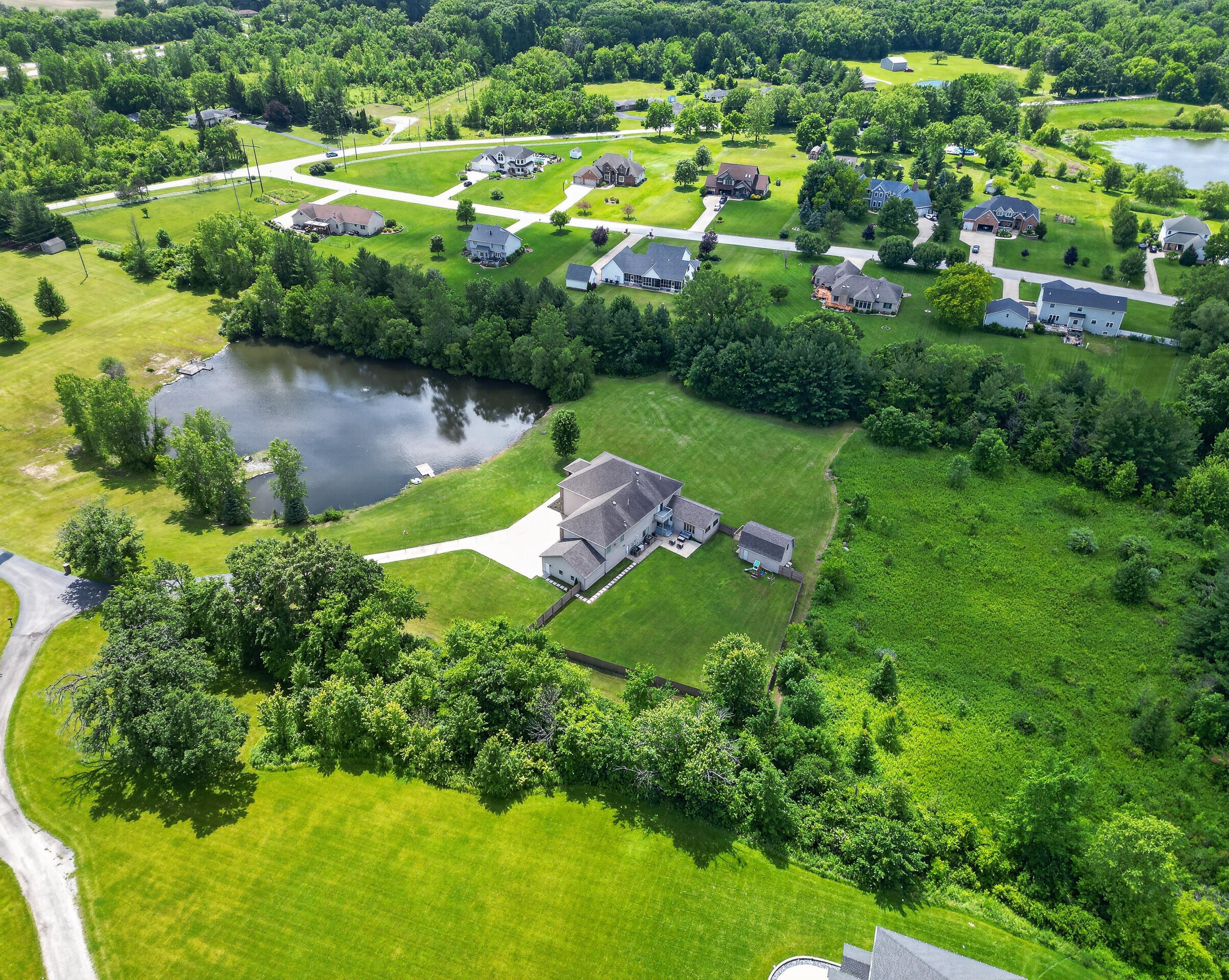 278 N 755 W, Hobart, IN 46342; Image #62