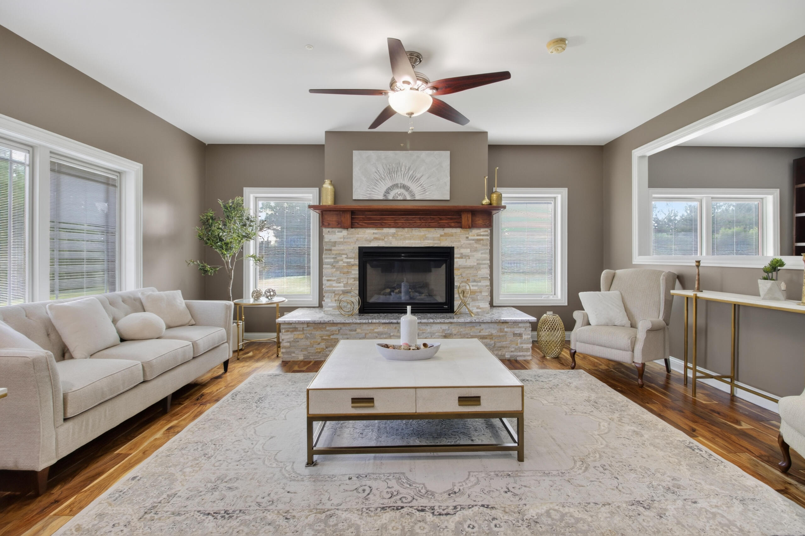 278 N 755 W, Hobart, IN 46342; Image #7