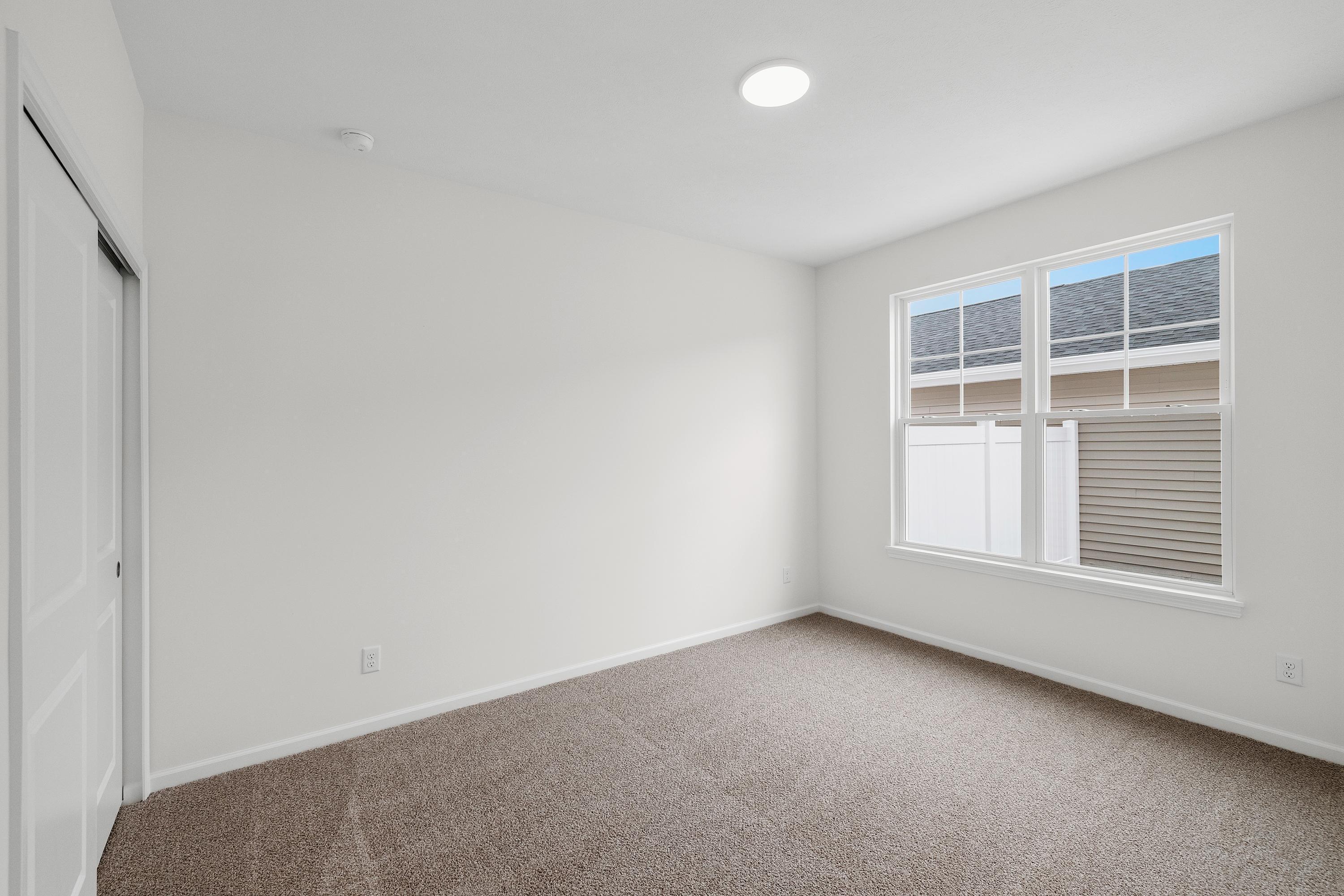 13067 Carolina Street, Crown Point, IN 46307; Image #11