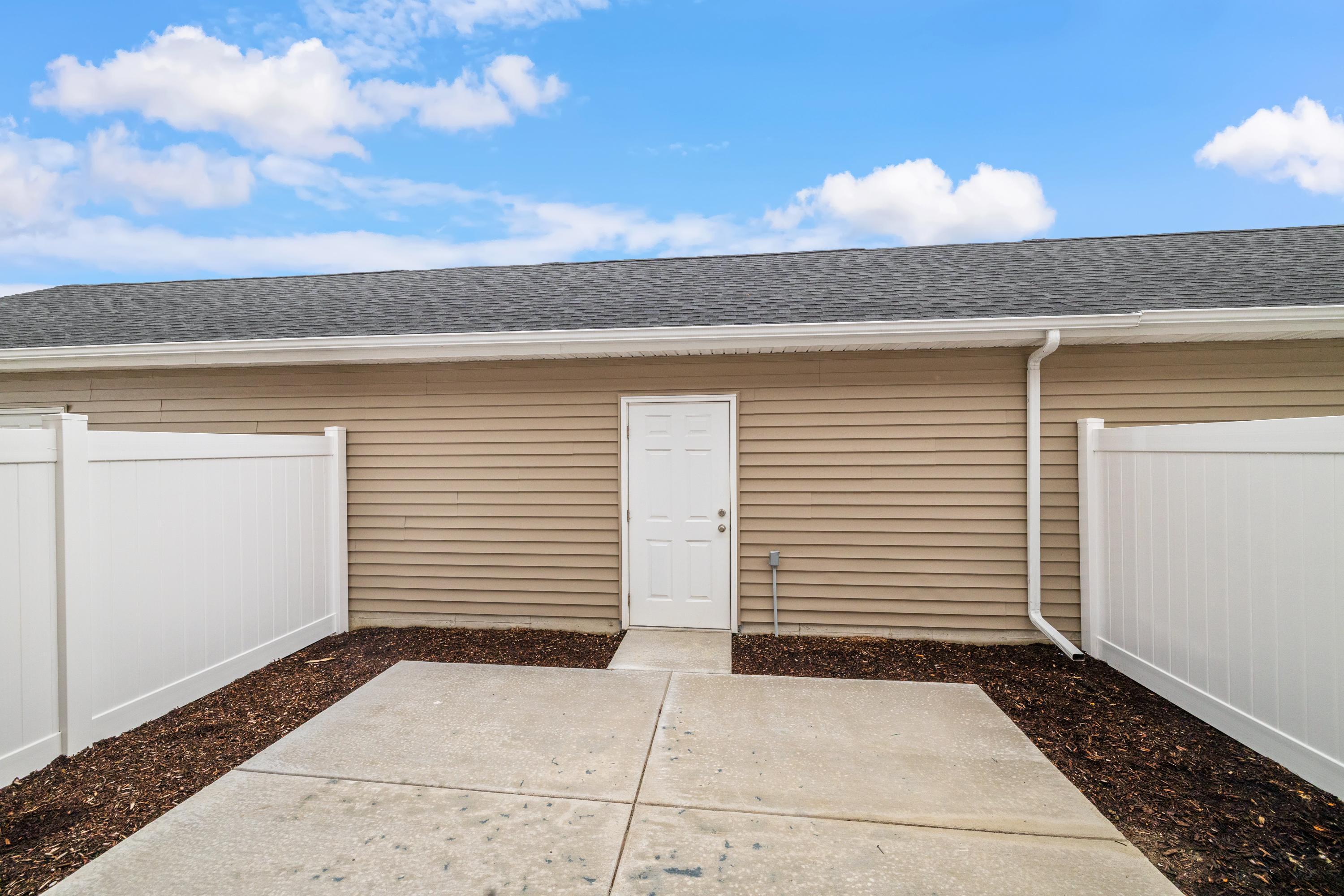 13067 Carolina Street, Crown Point, IN 46307; Image #12