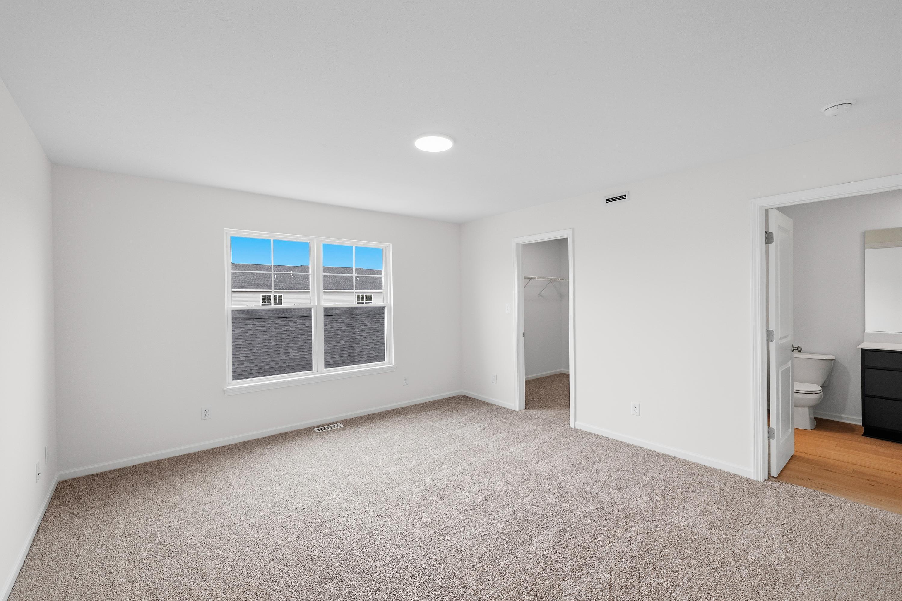 13067 Carolina Street, Crown Point, IN 46307; Image #13