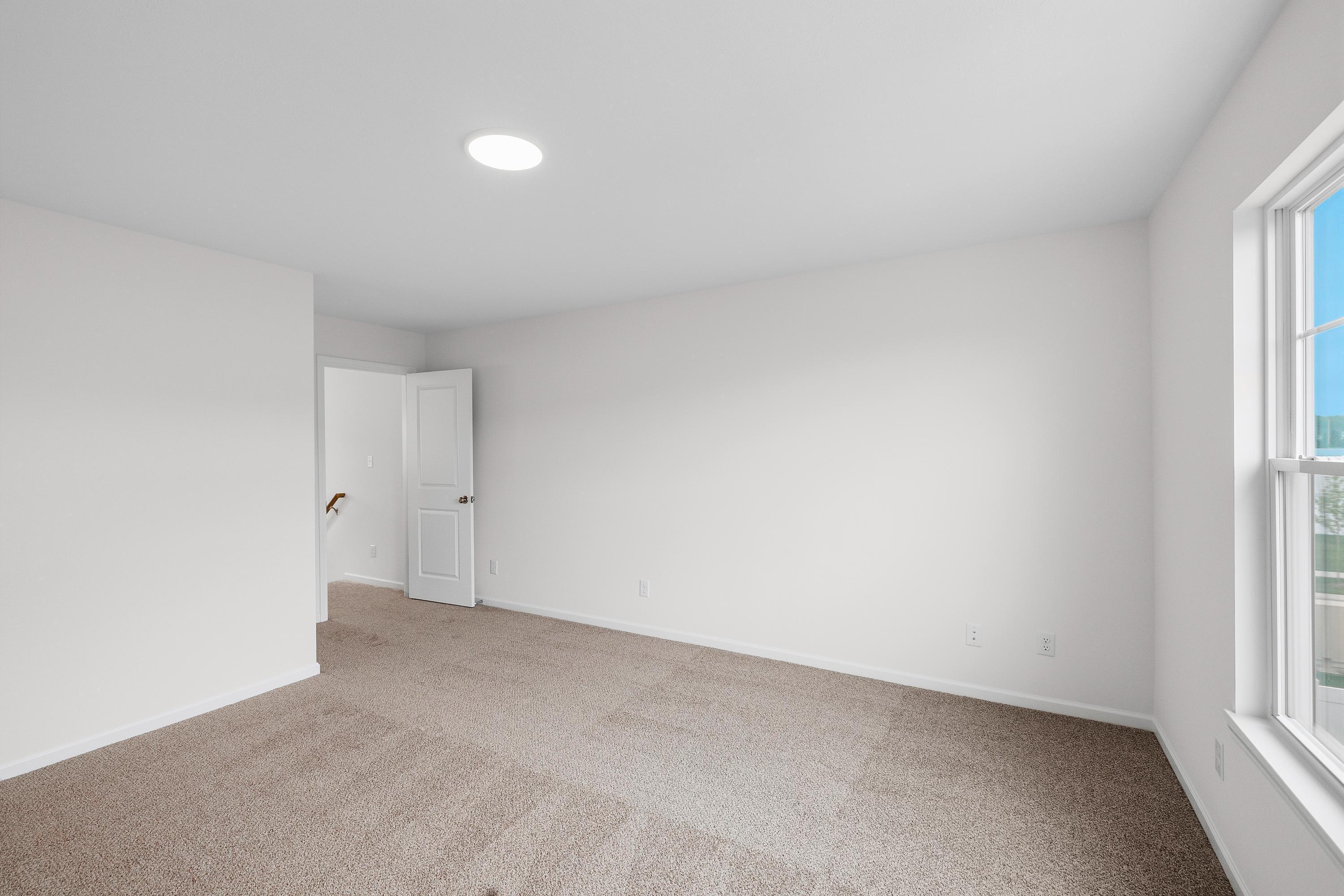 13067 Carolina Street, Crown Point, IN 46307; Image #14