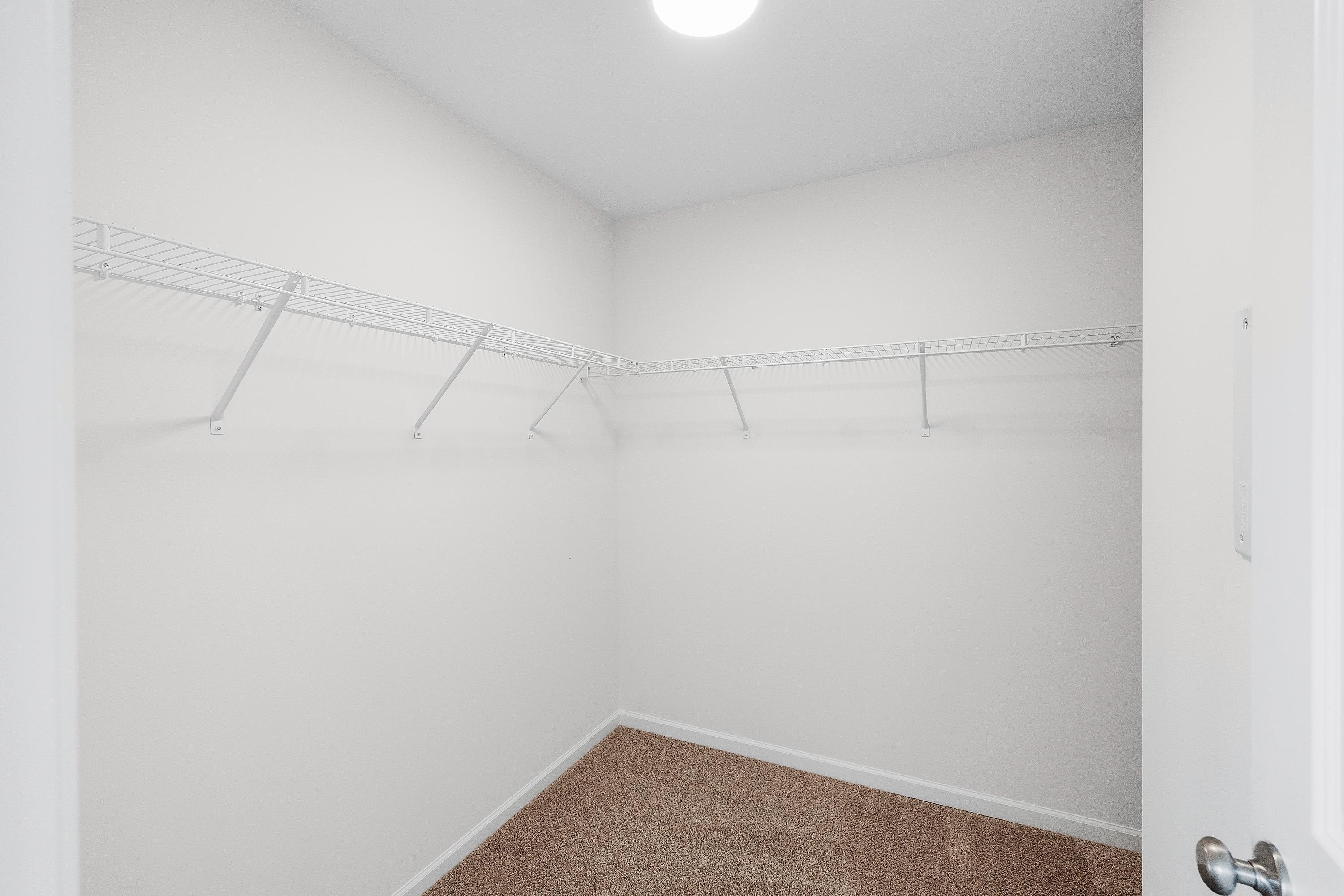 13067 Carolina Street, Crown Point, IN 46307; Image #15