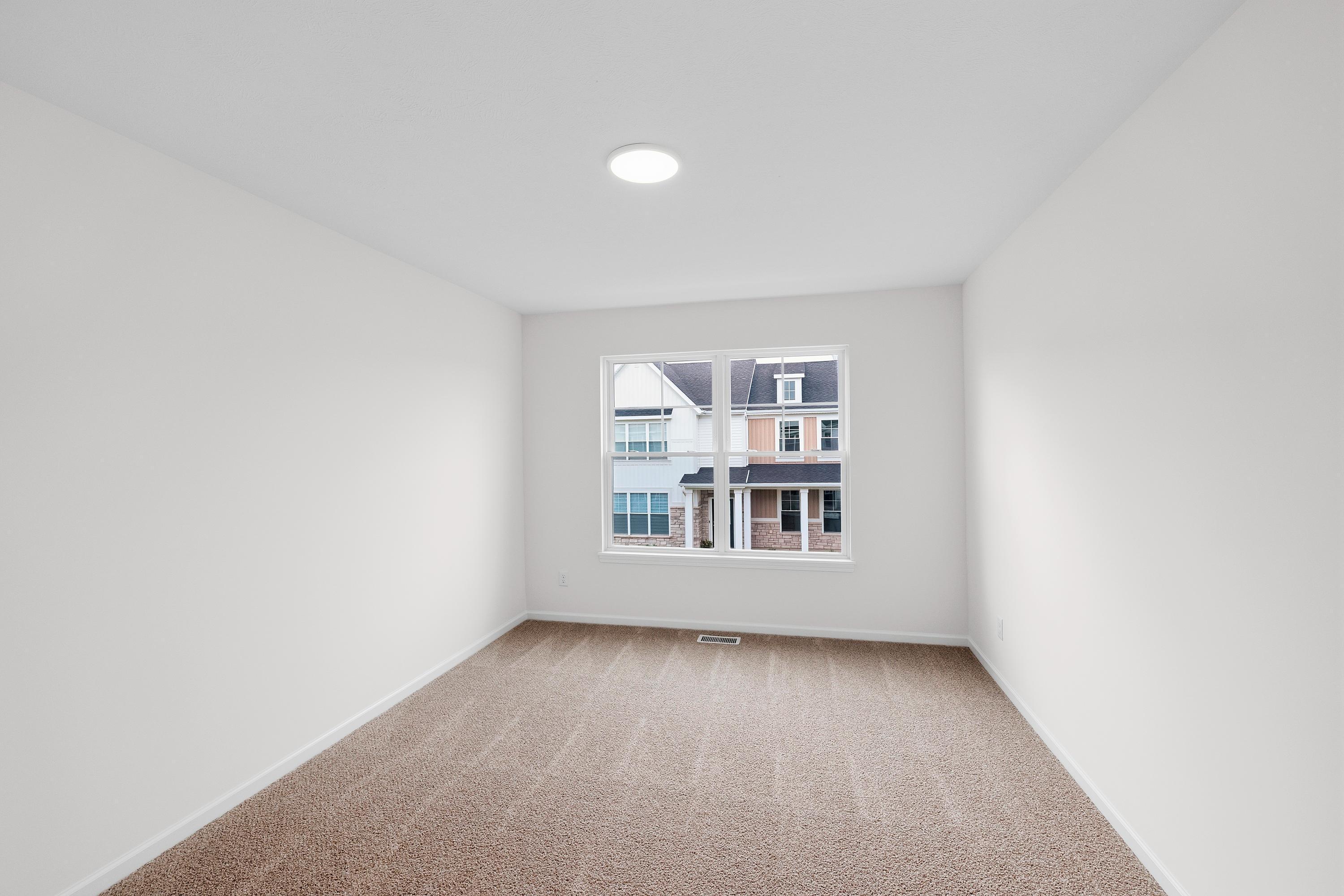 13067 Carolina Street, Crown Point, IN 46307; Image #17