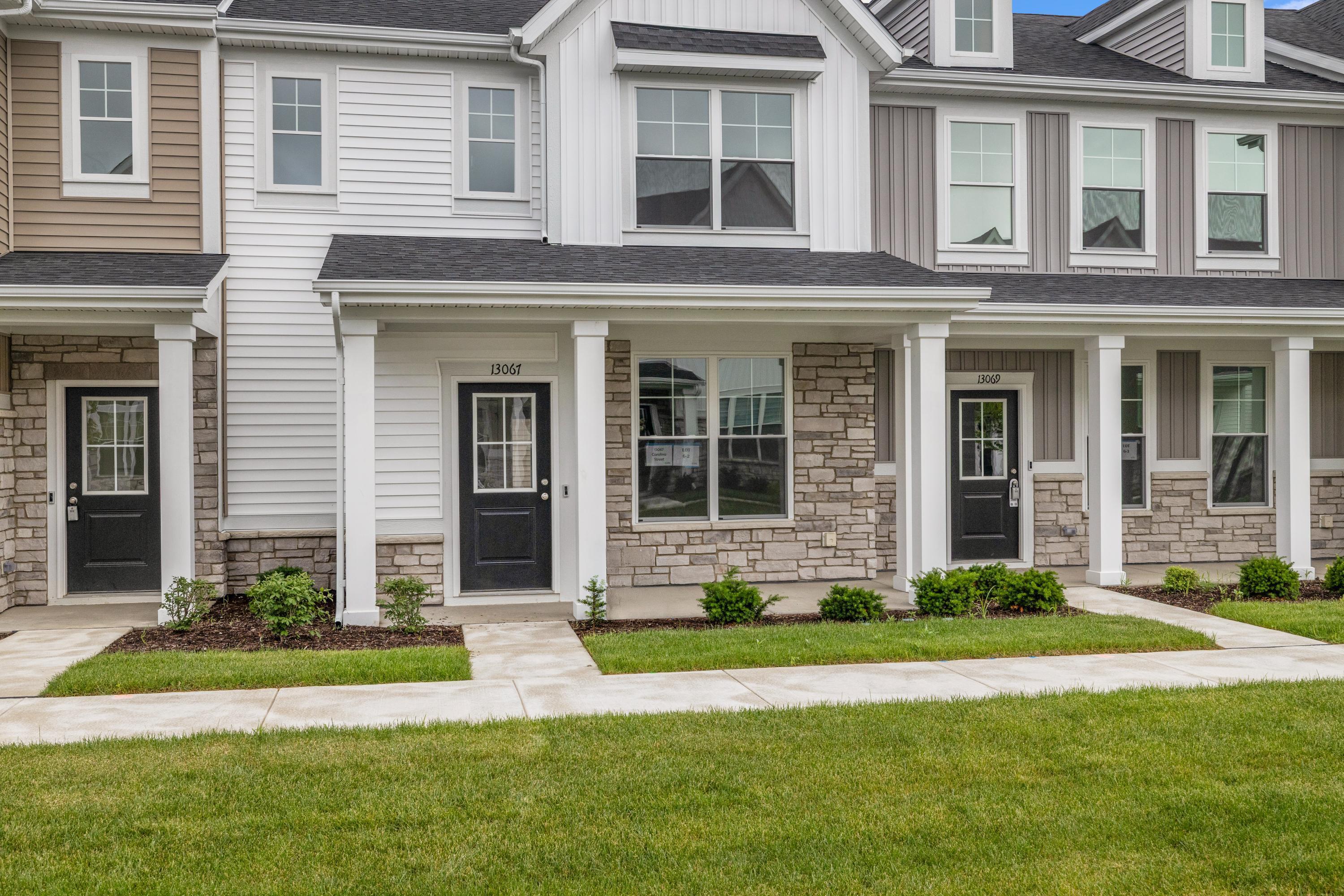 13067 Carolina Street, Crown Point, IN 46307; Image #3