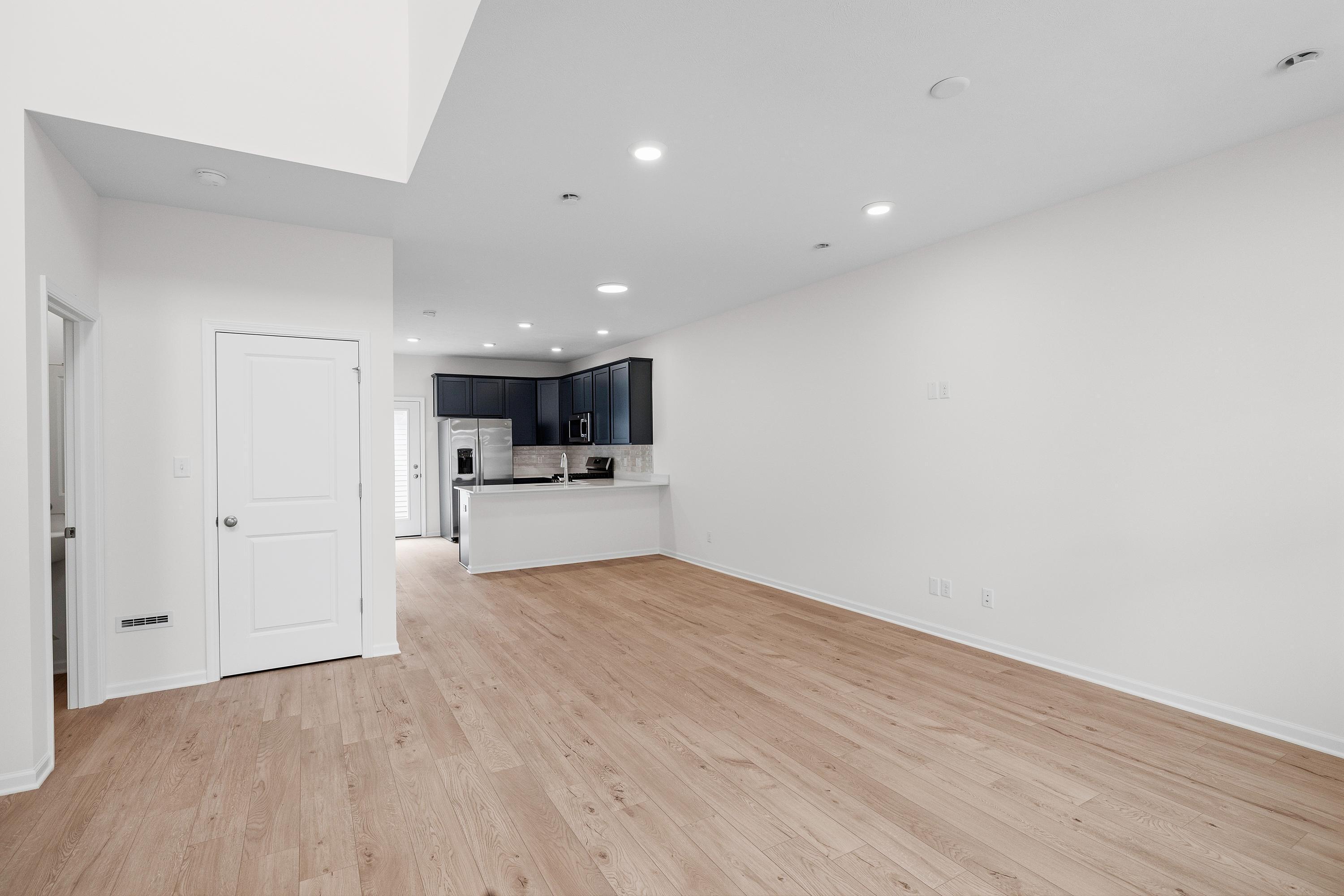 13067 Carolina Street, Crown Point, IN 46307; Image #4