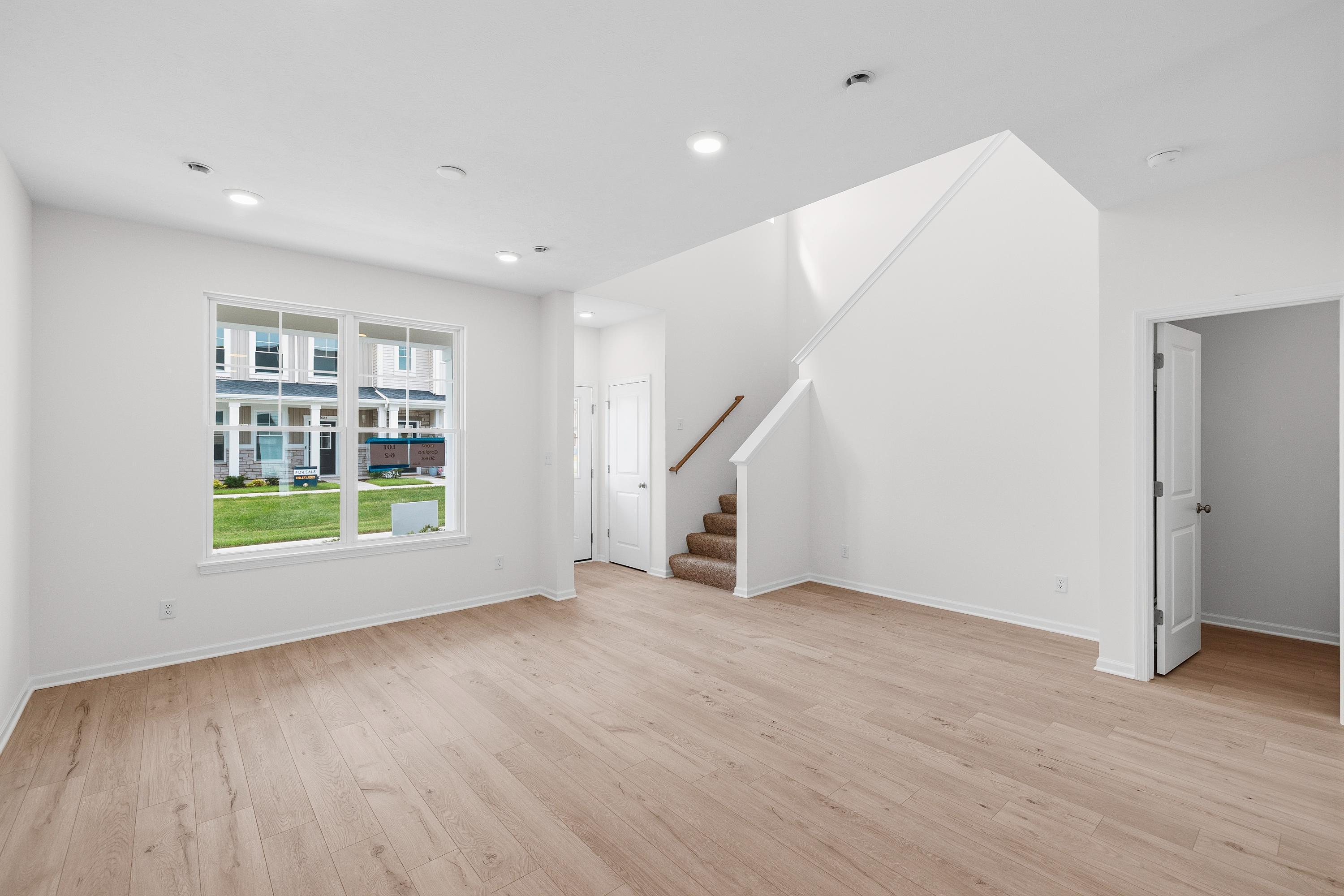 13067 Carolina Street, Crown Point, IN 46307; Image #6
