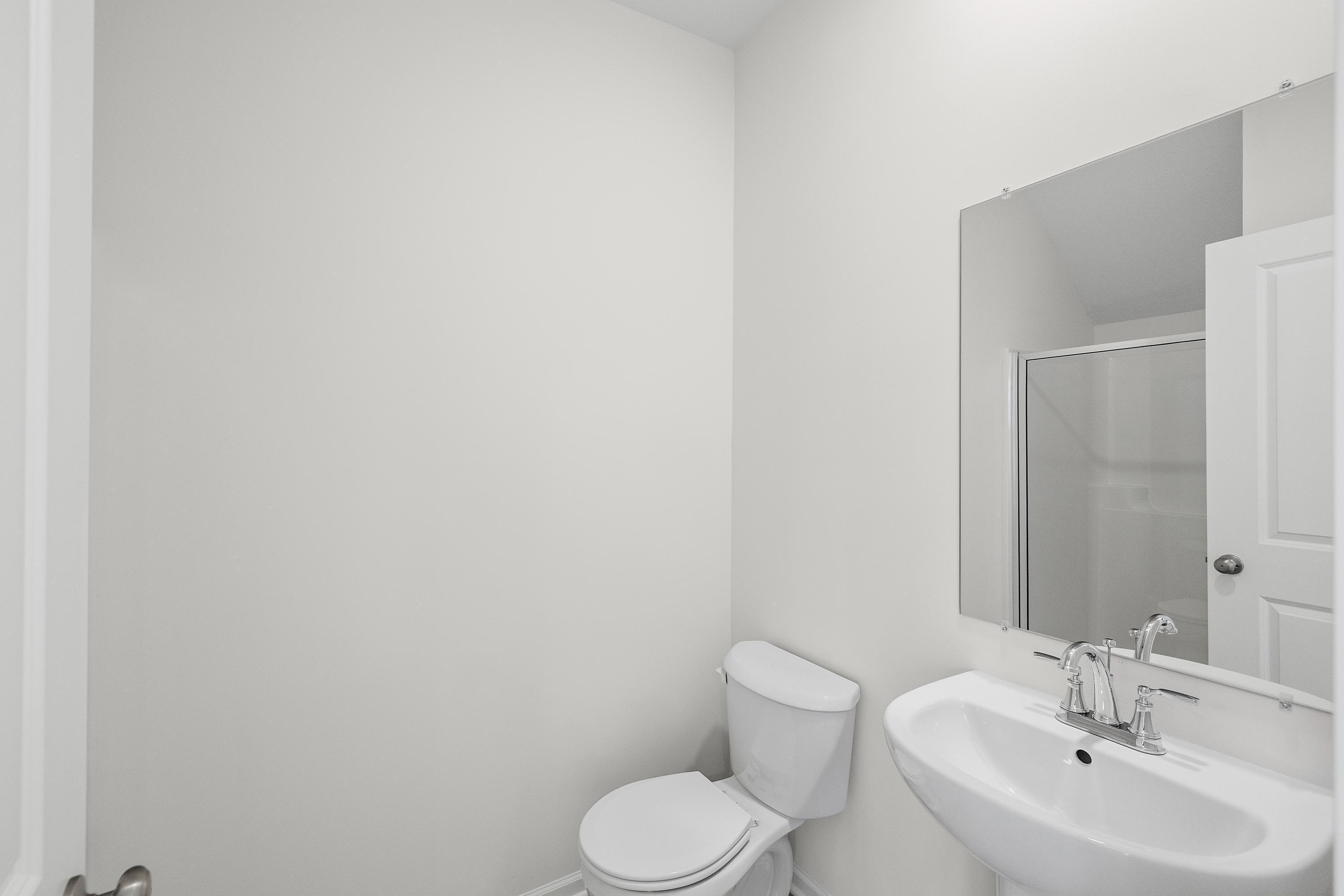 13067 Carolina Street, Crown Point, IN 46307; Image #7