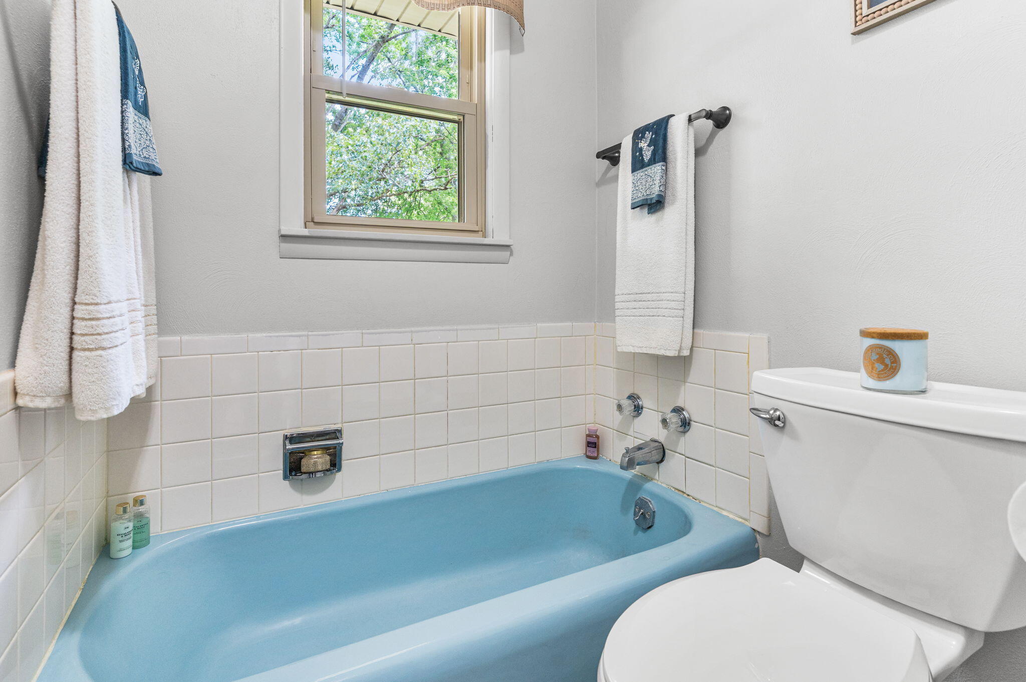 6175 S Division Street, North Judson, IN 46366; Image #11