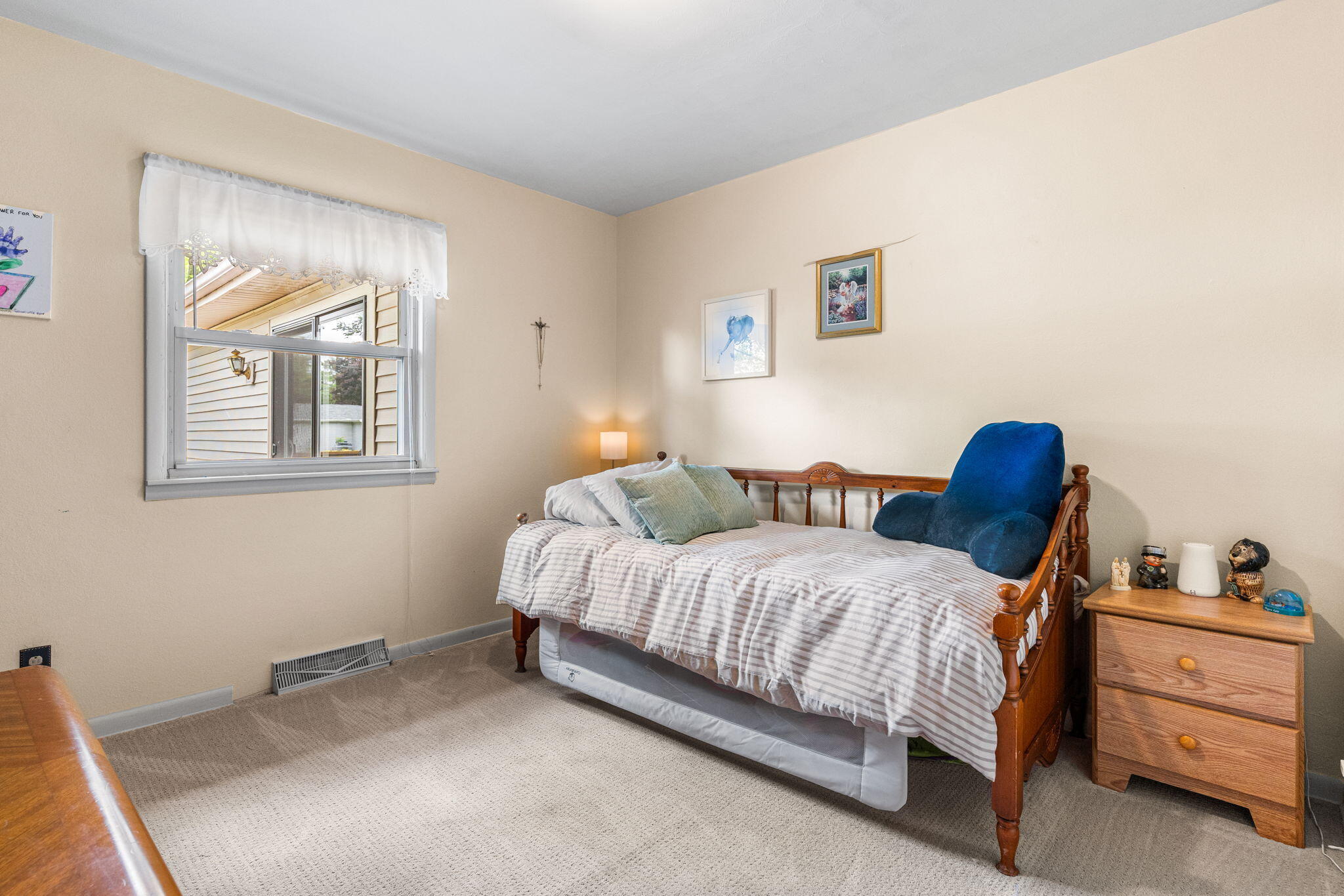 6175 S Division Street, North Judson, IN 46366; Image #12
