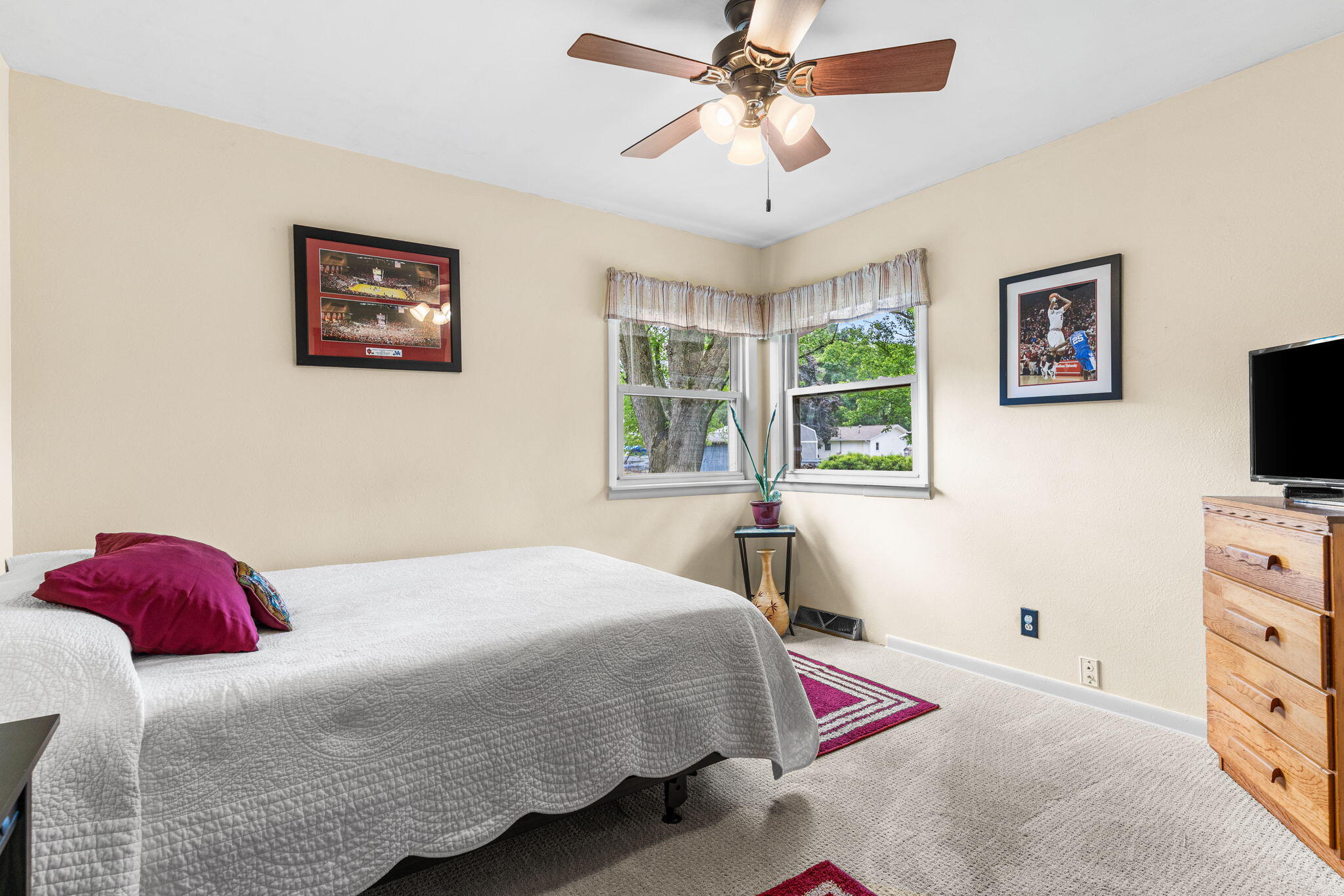 6175 S Division Street, North Judson, IN 46366; Image #13