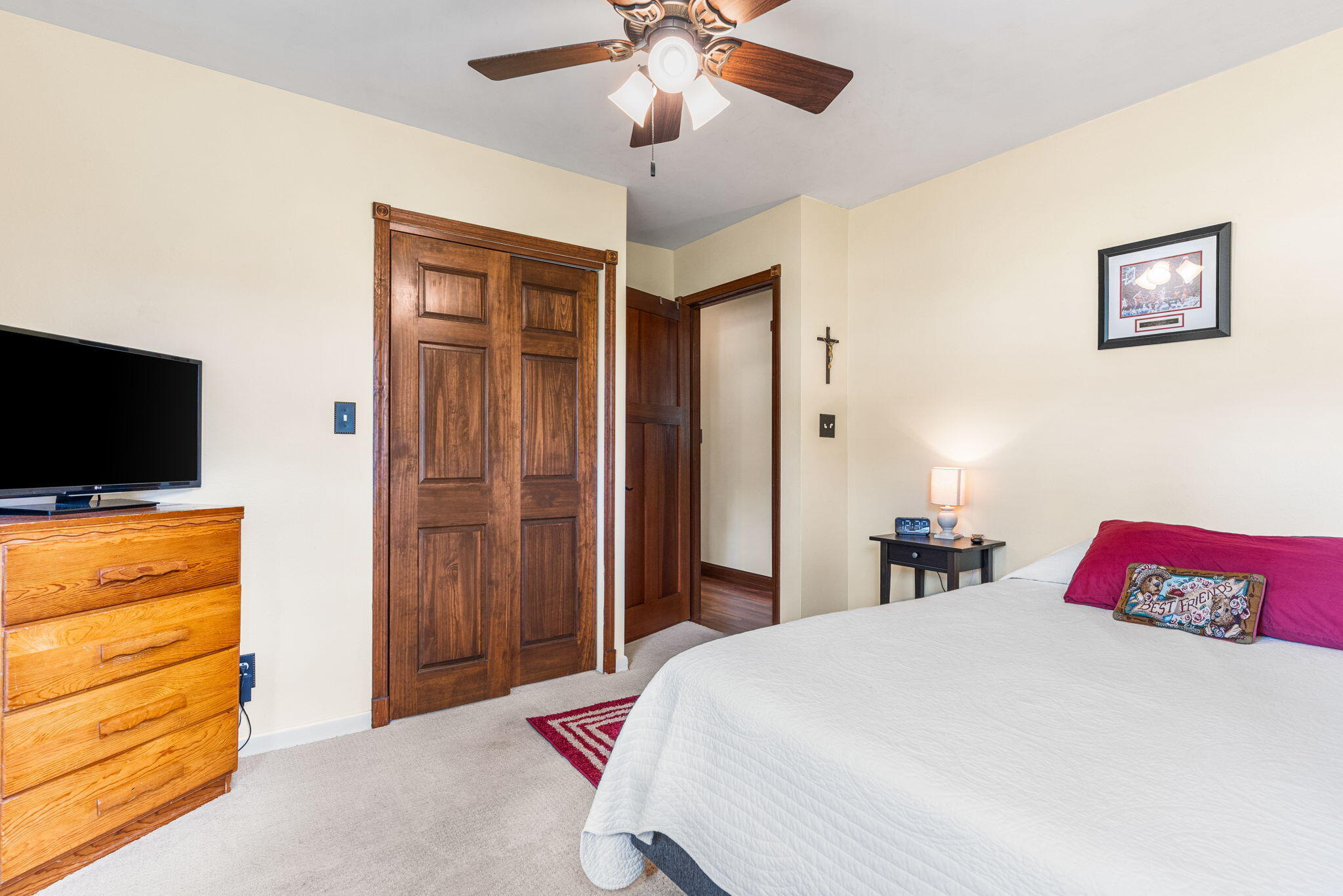 6175 S Division Street, North Judson, IN 46366; Image #14
