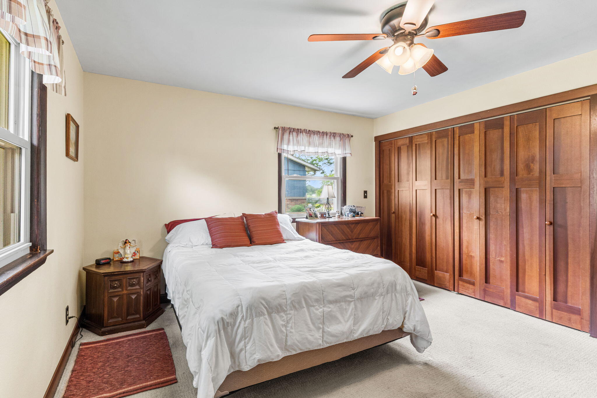 6175 S Division Street, North Judson, IN 46366; Image #16