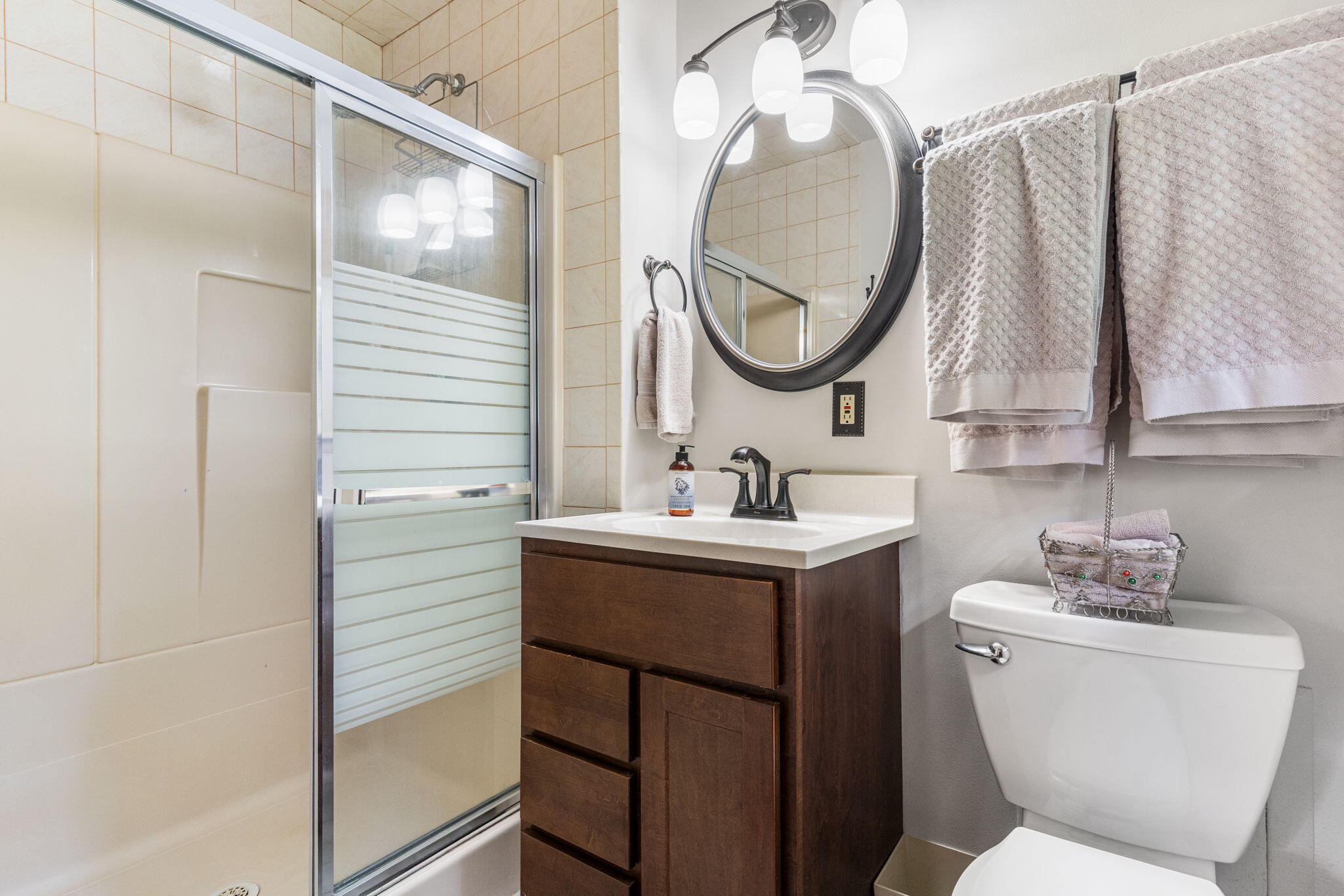 6175 S Division Street, North Judson, IN 46366; Image #17