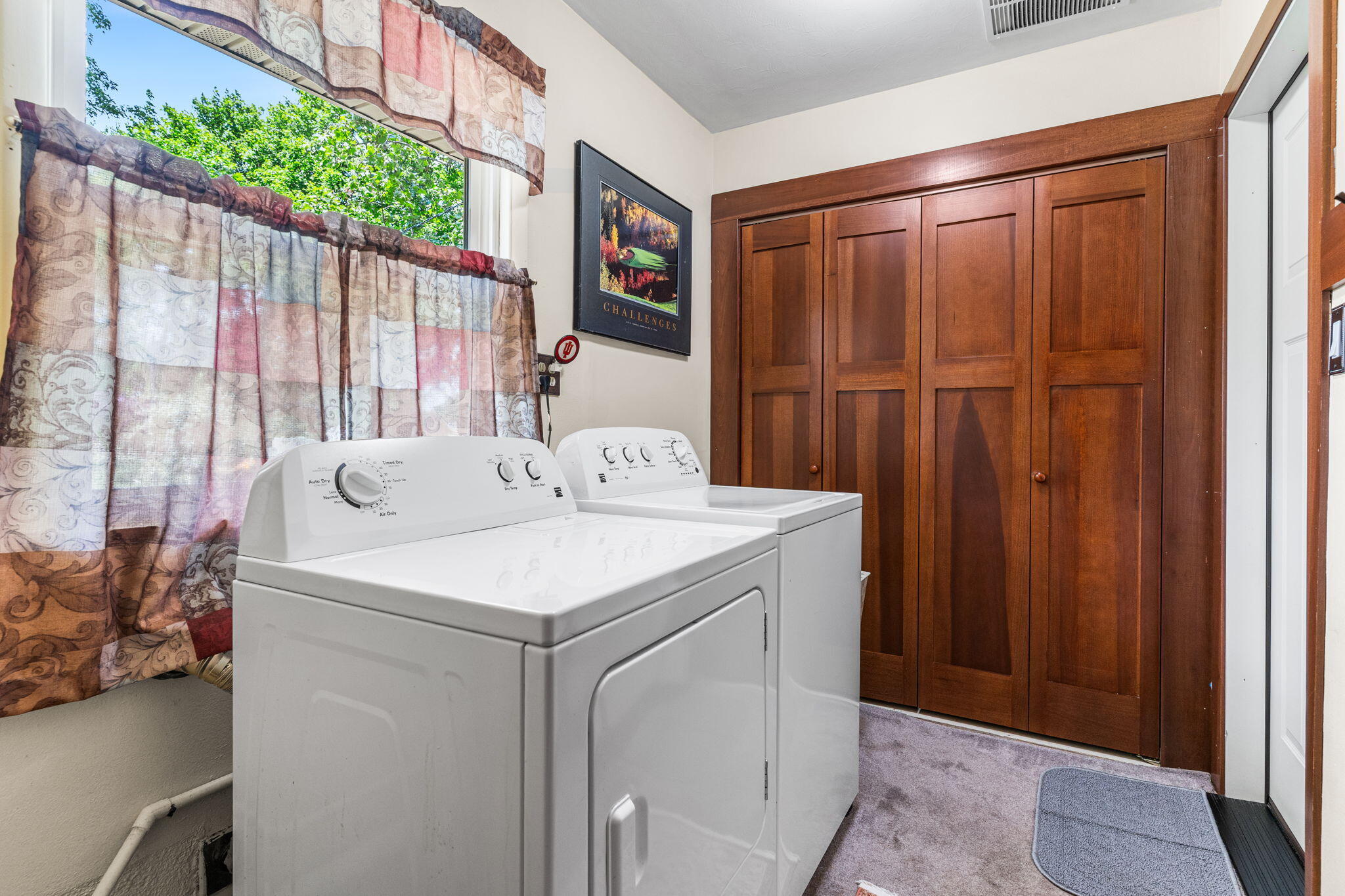 6175 S Division Street, North Judson, IN 46366; Image #18